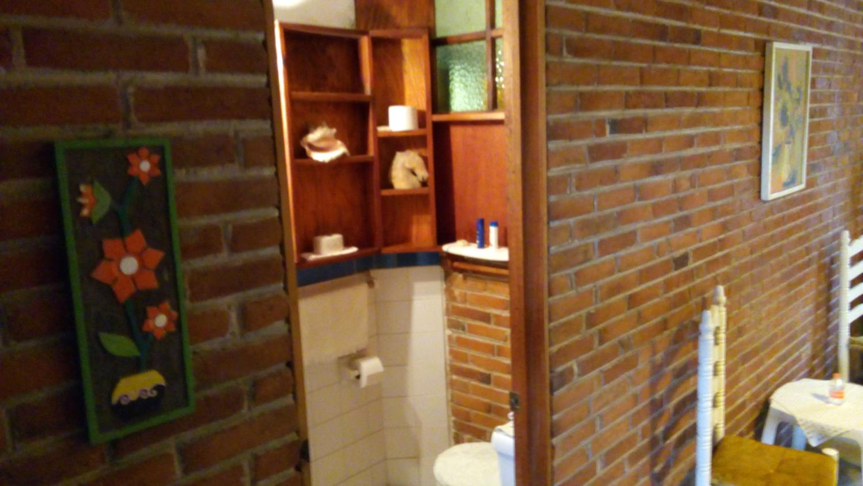 Photo 38