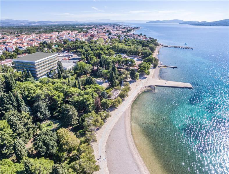 Hotel Apartments Oliva - Image 1