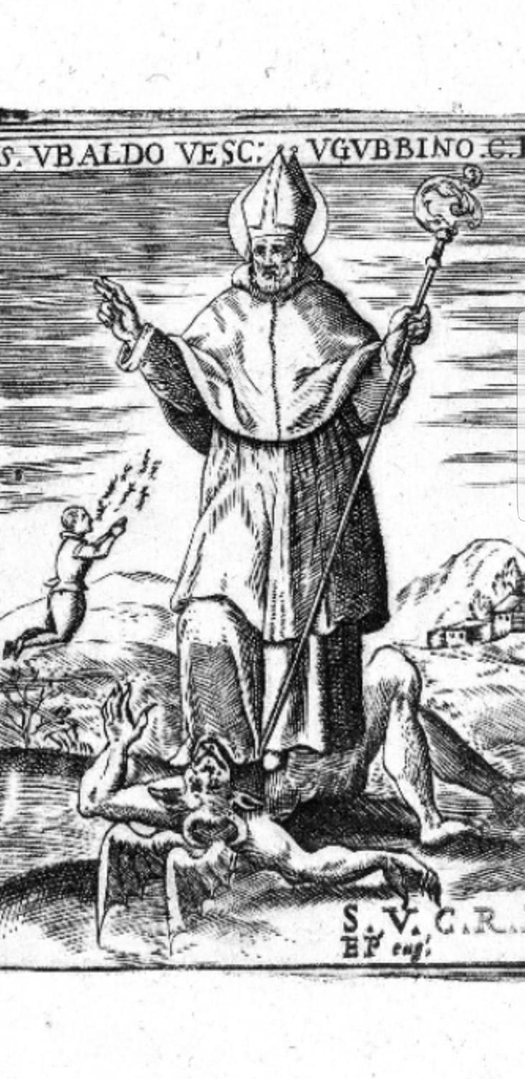 Photo 117