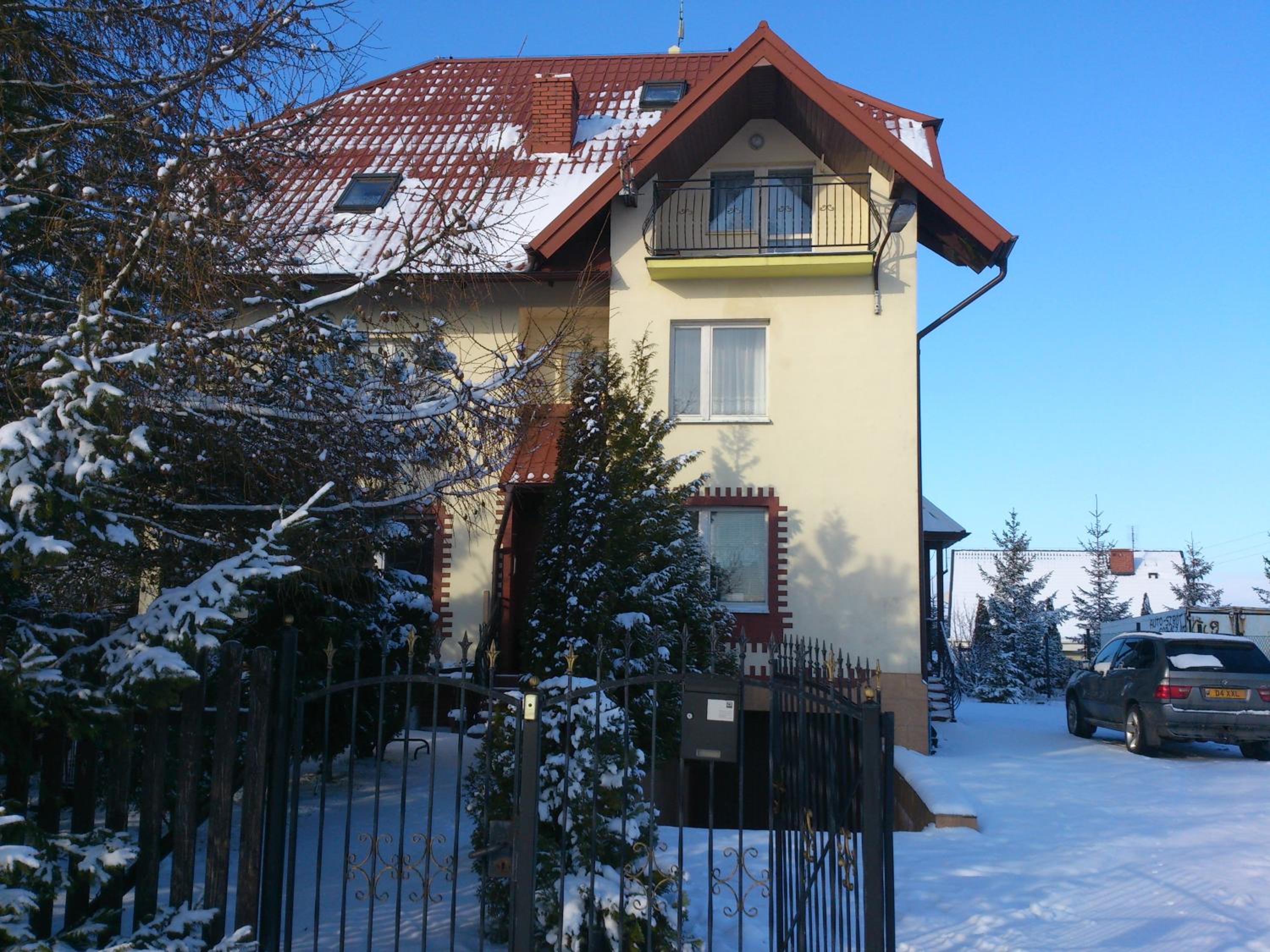 Photo 26