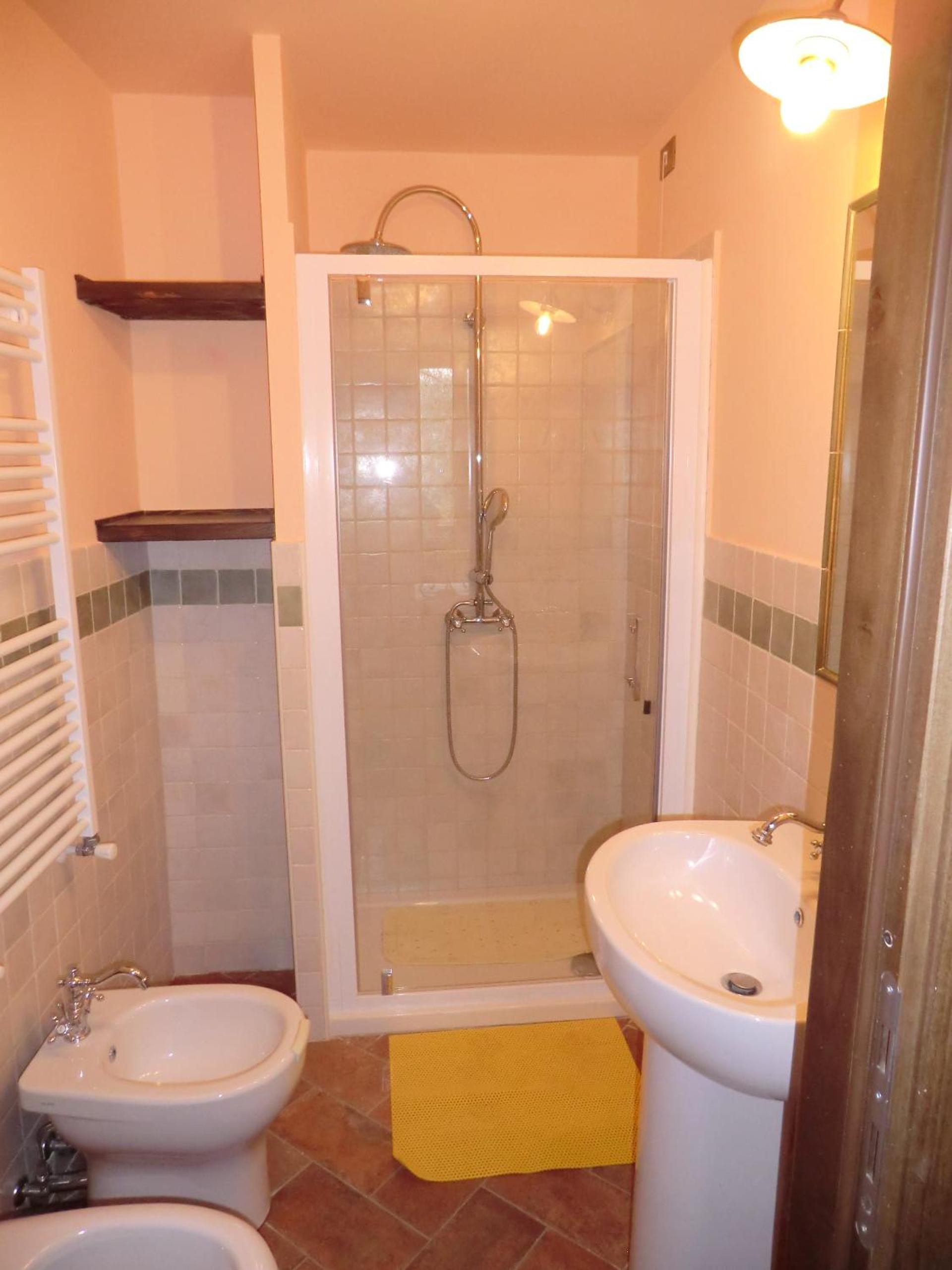 Residenza Frenguelli