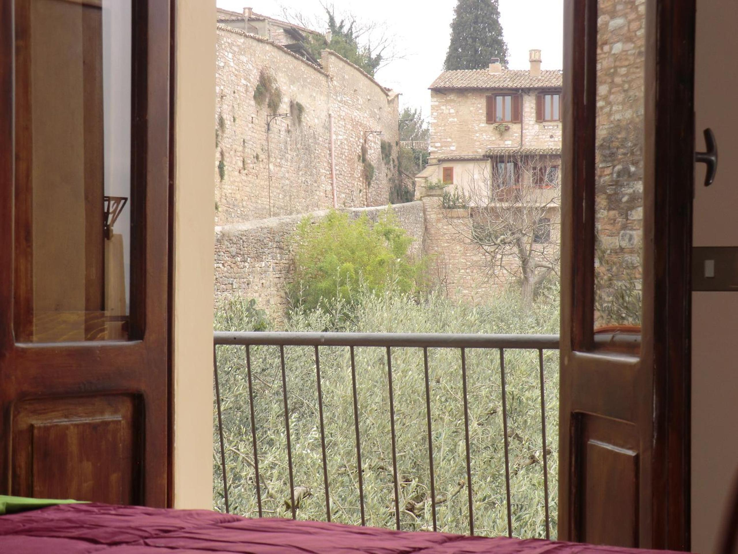 Residenza Frenguelli