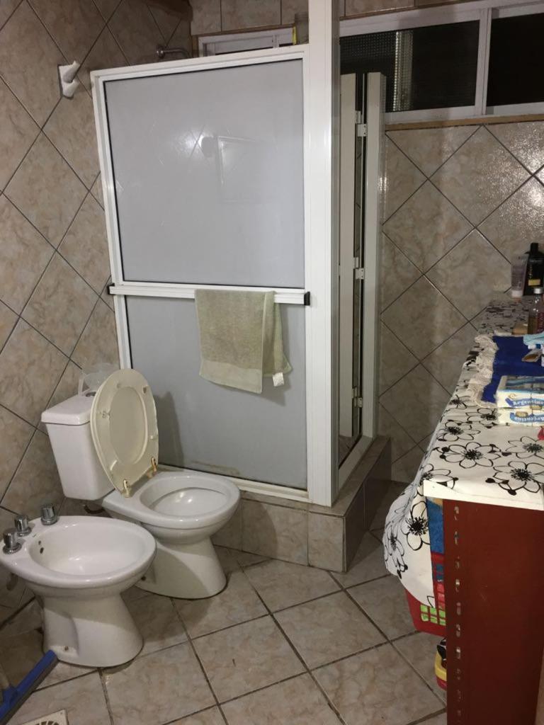Casa Graciela