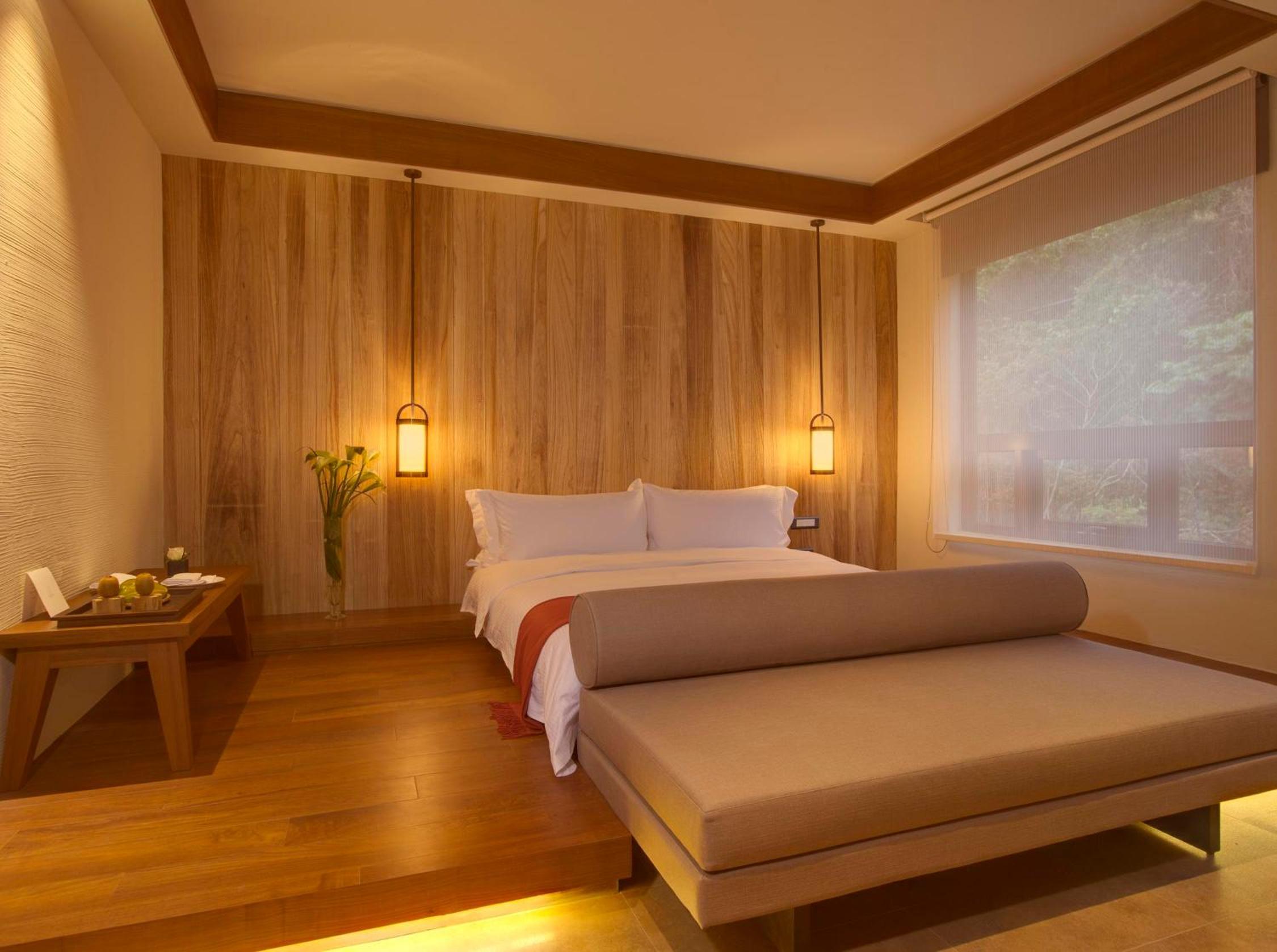Silks Place Taroko Hotel