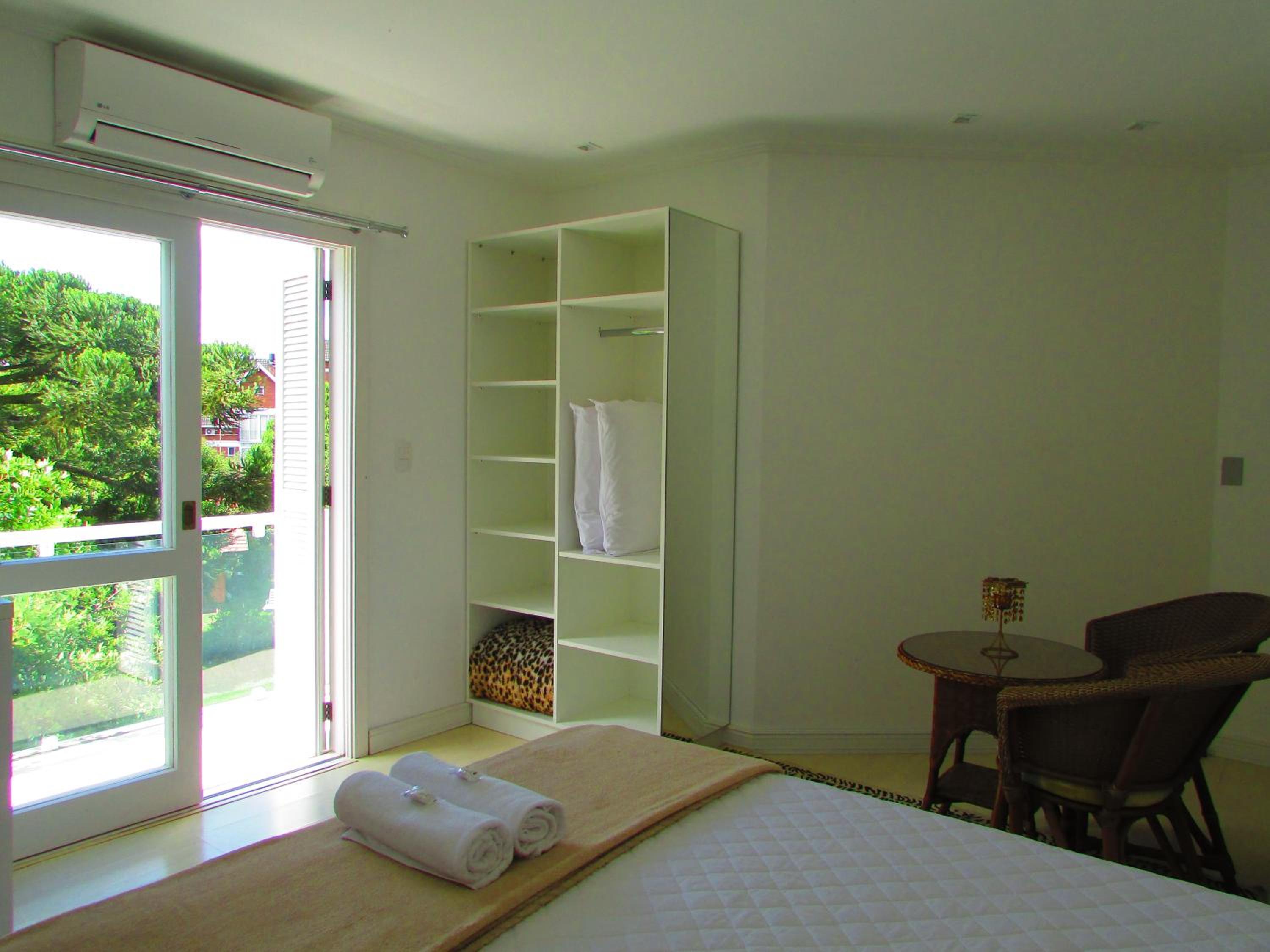 San Clemente Residence