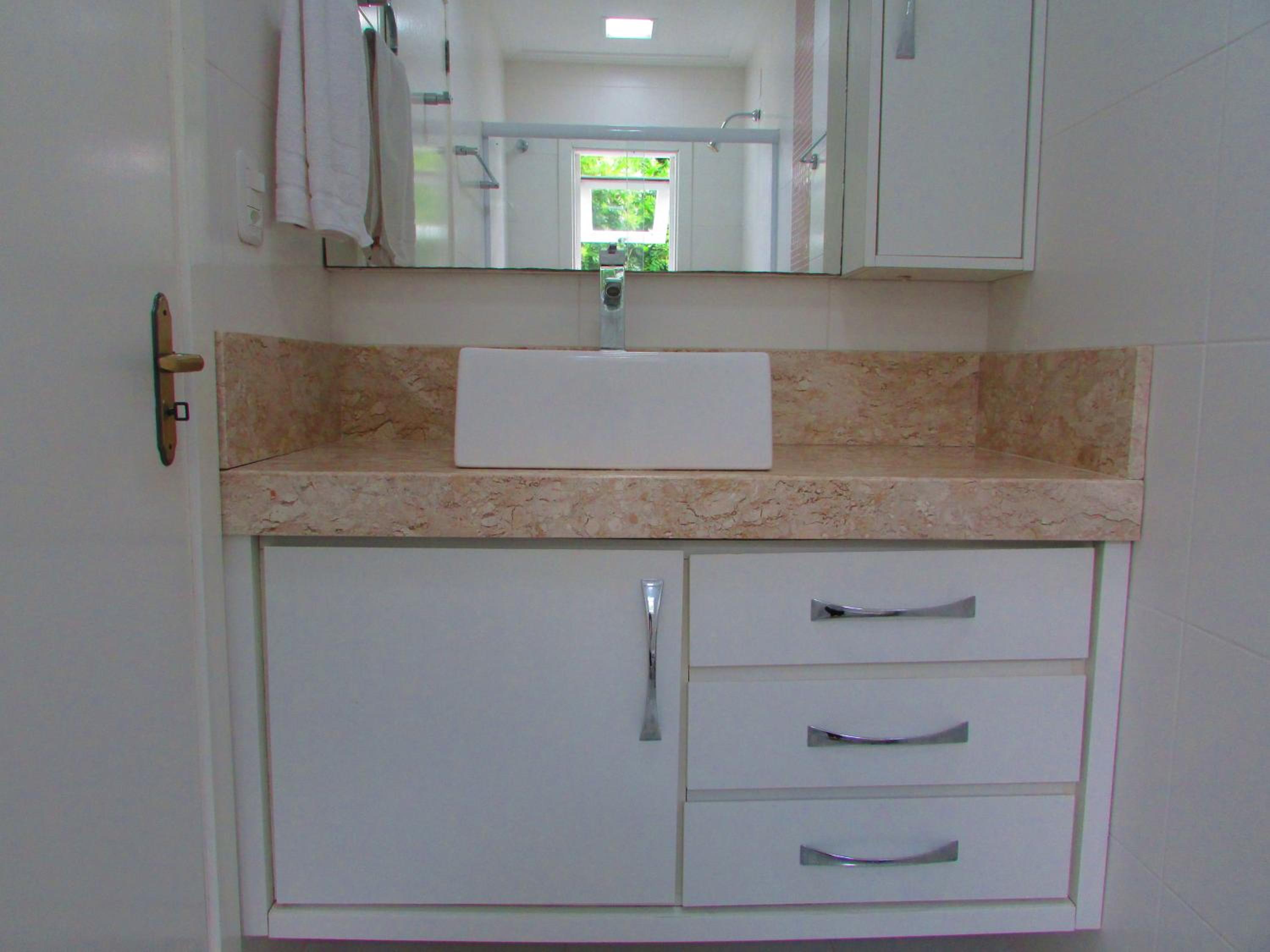 San Clemente Residence