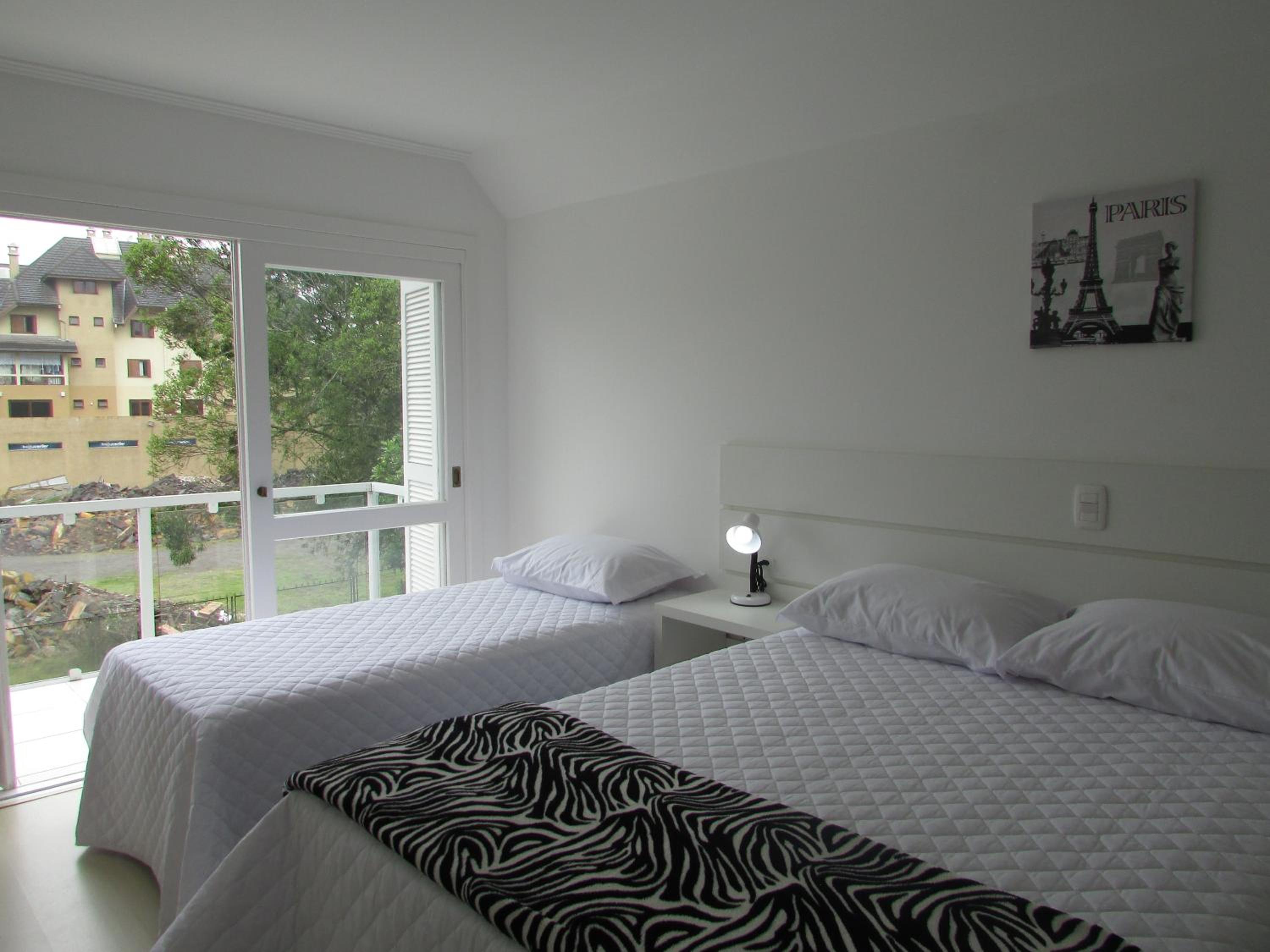 San Clemente Residence
