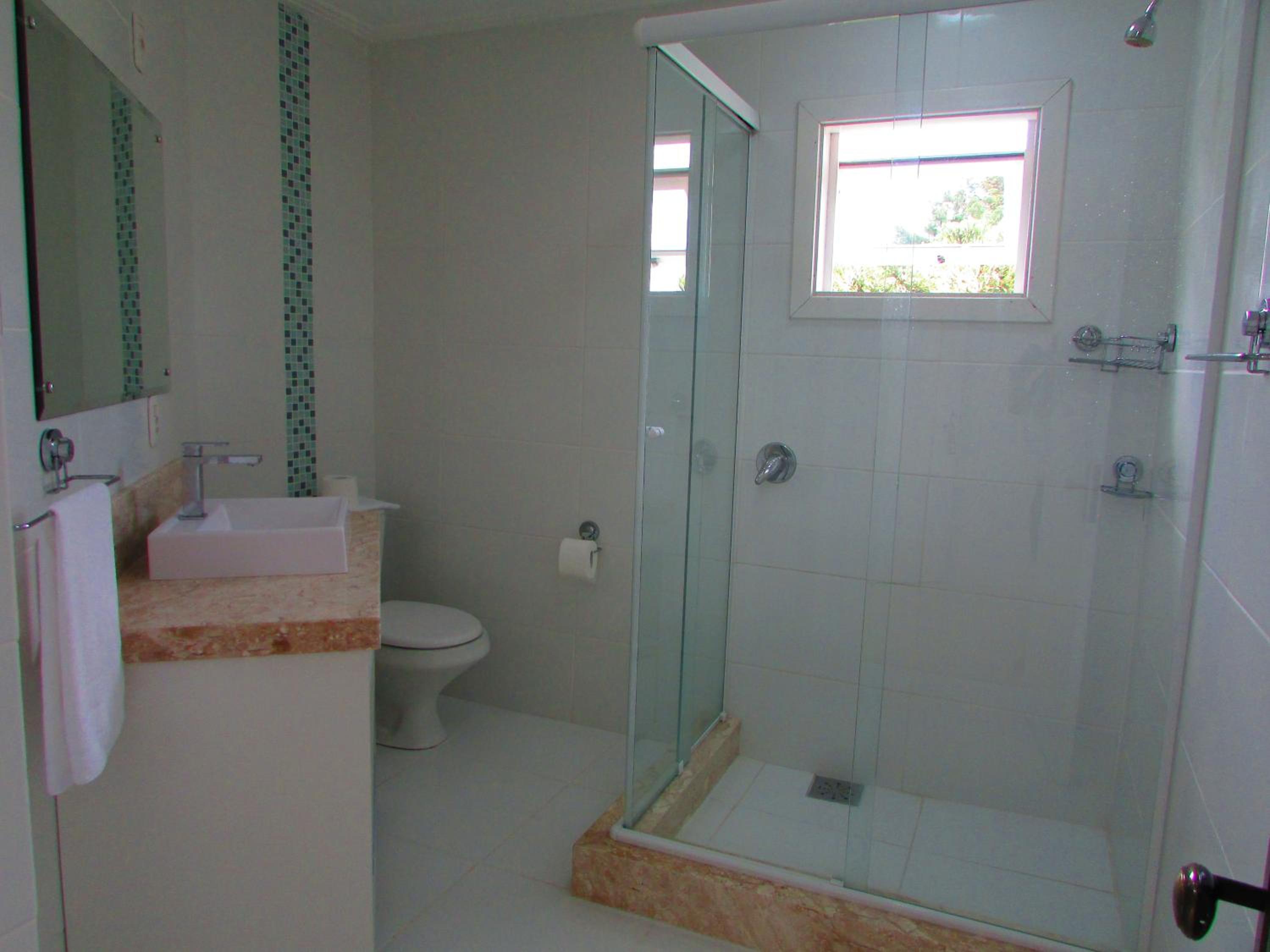 San Clemente Residence