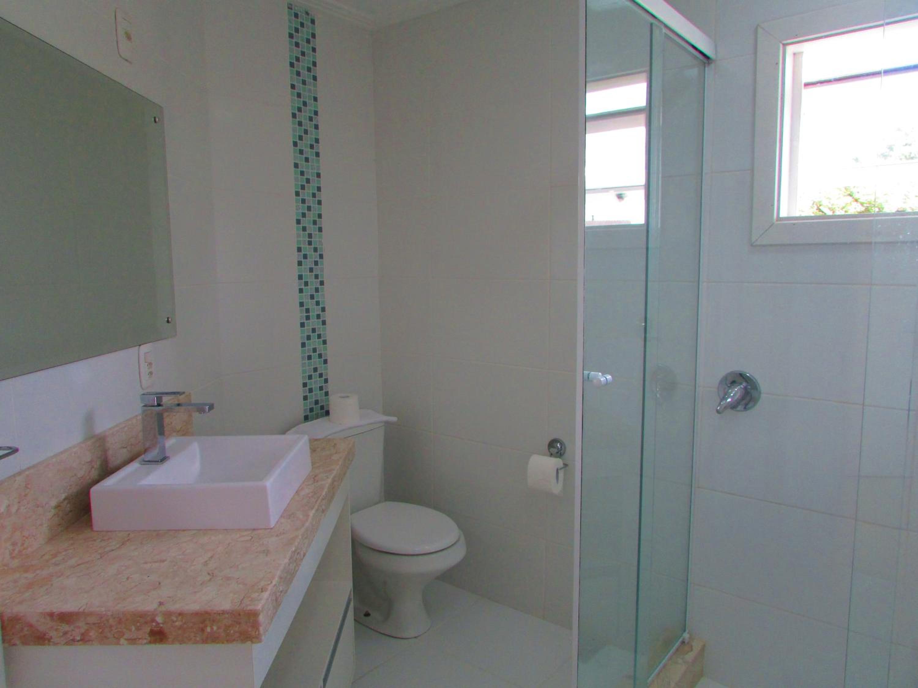 San Clemente Residence