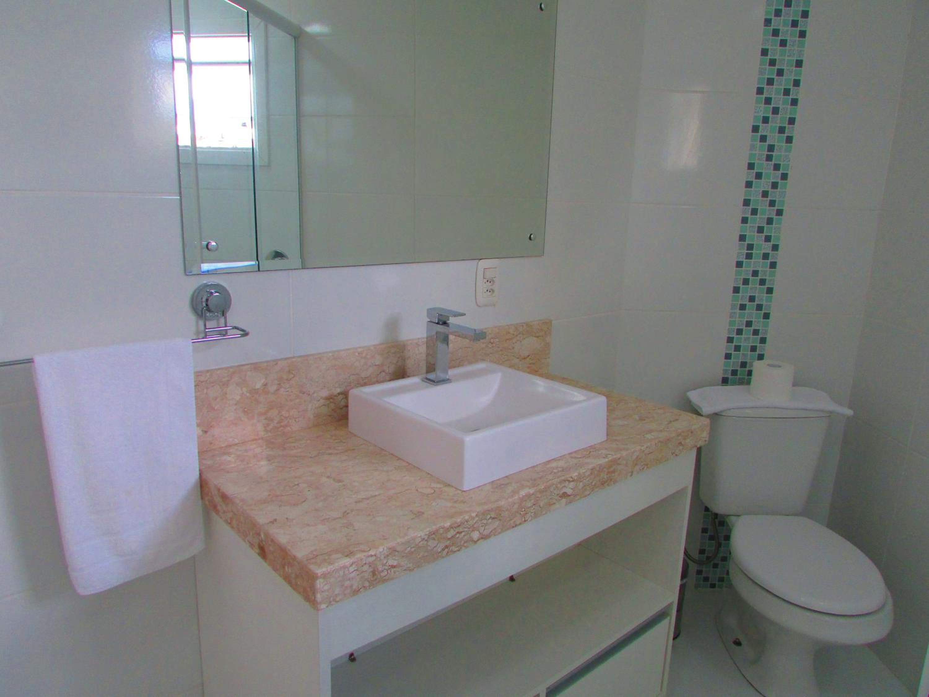 San Clemente Residence