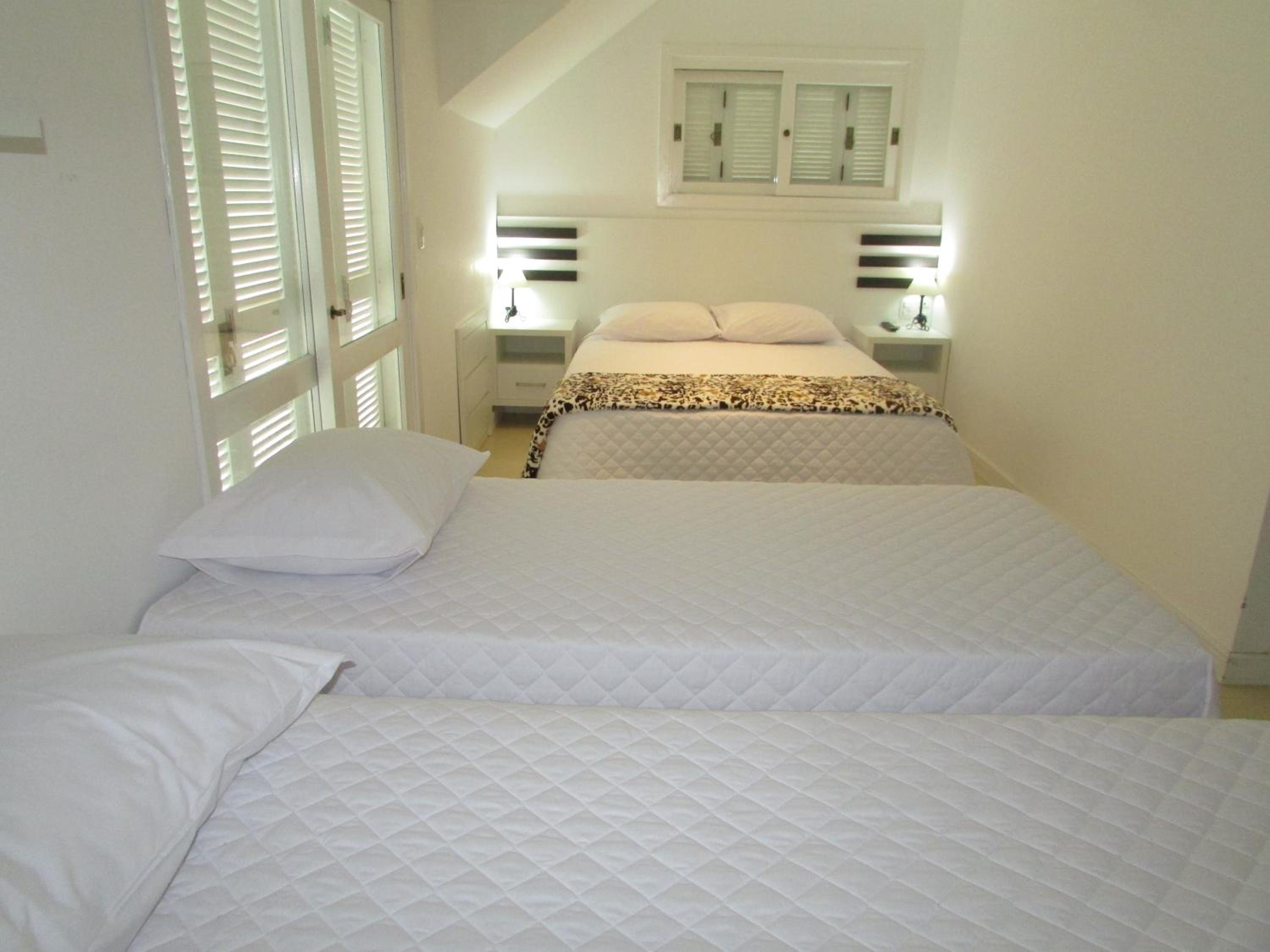 San Clemente Residence
