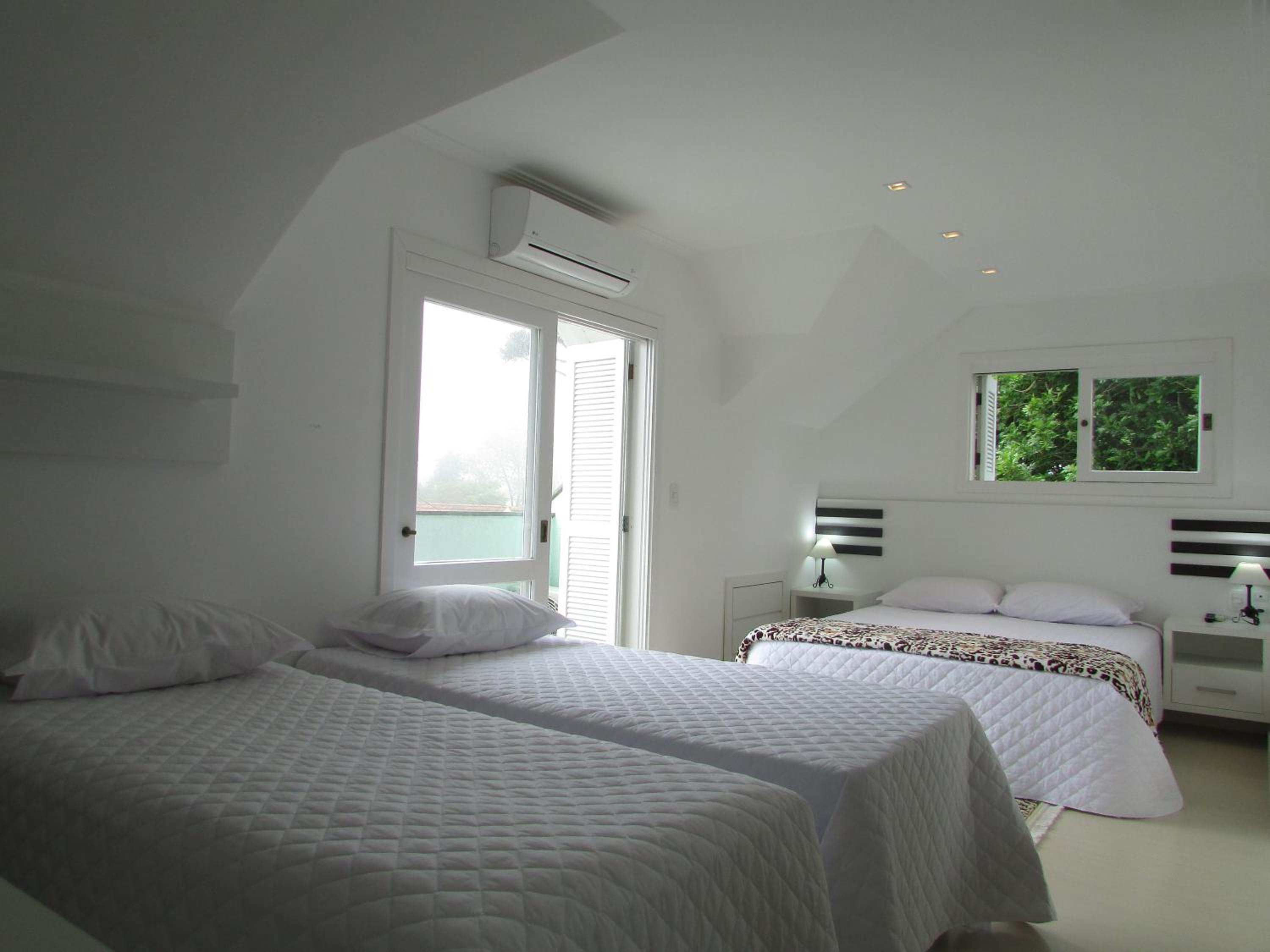 San Clemente Residence