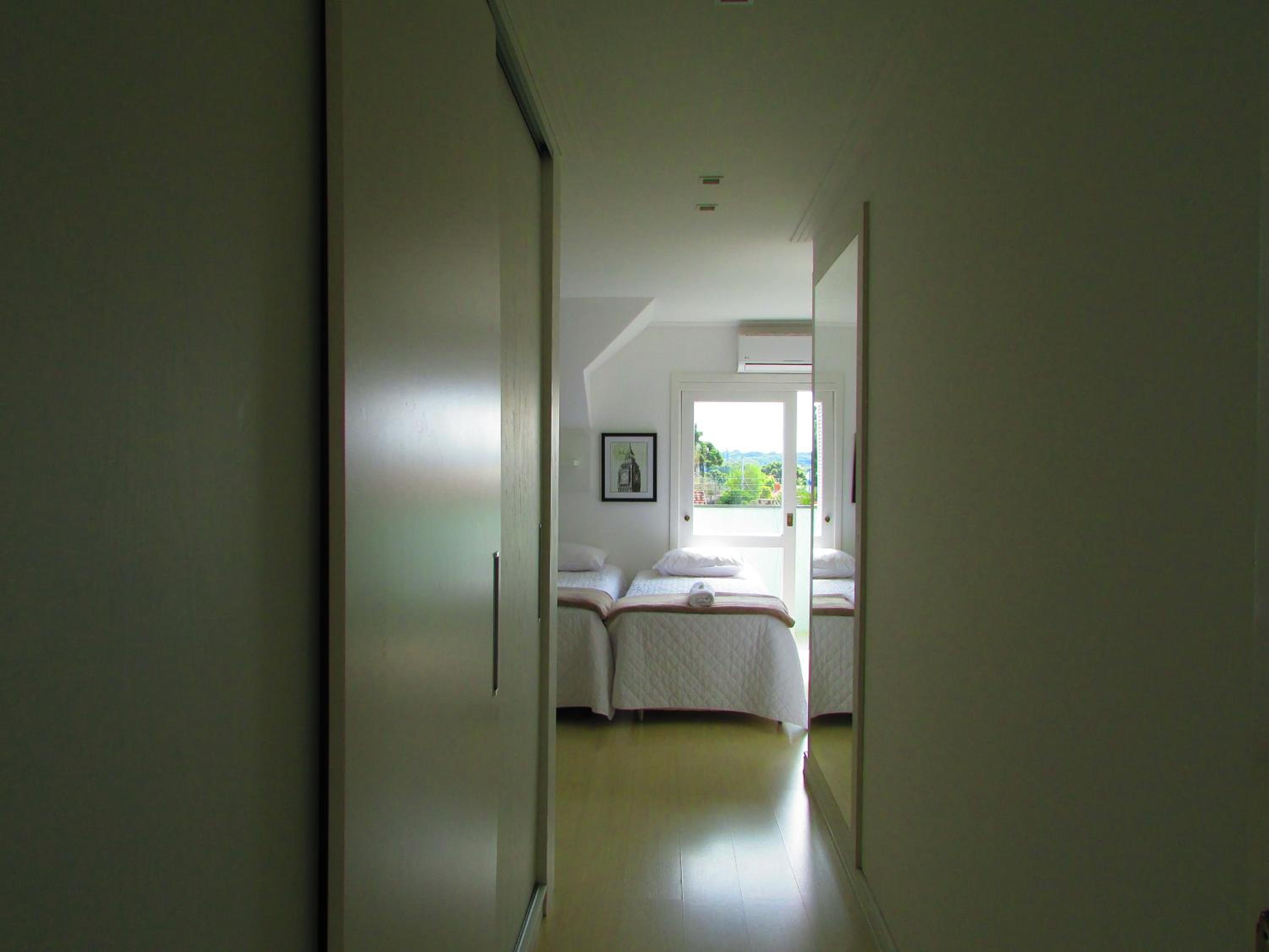 San Clemente Residence