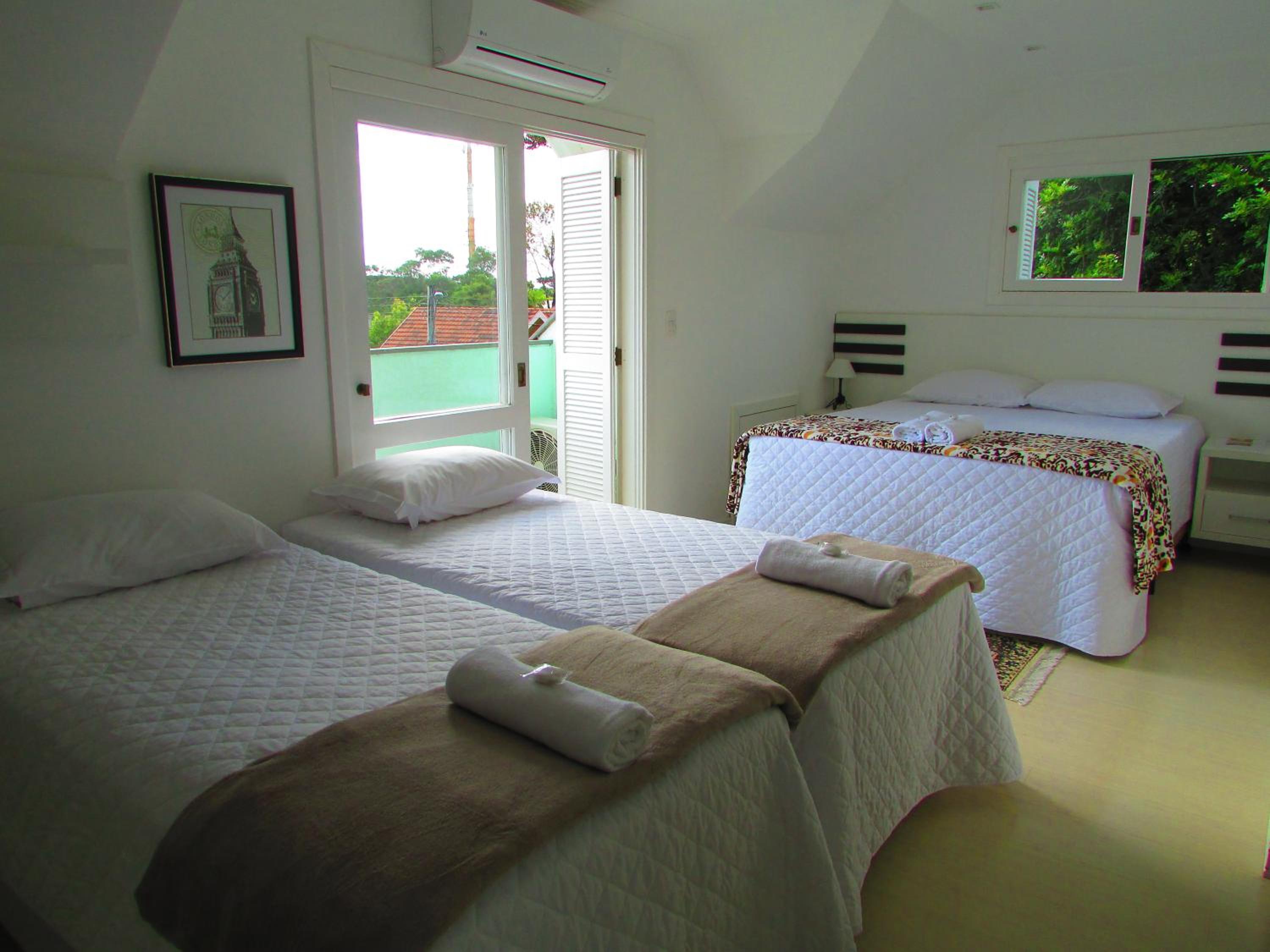 San Clemente Residence