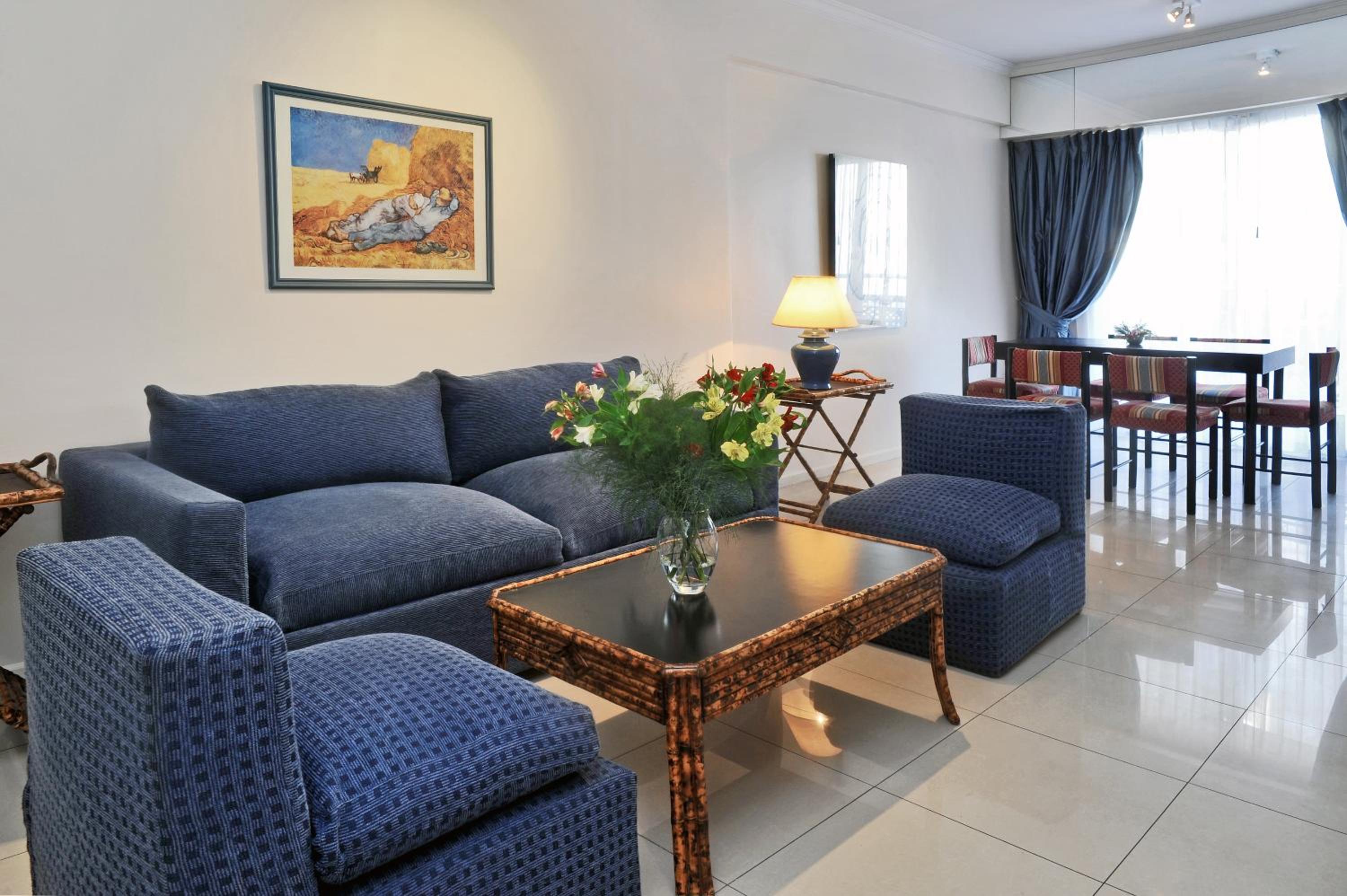 Mayla Apartments - Image 3