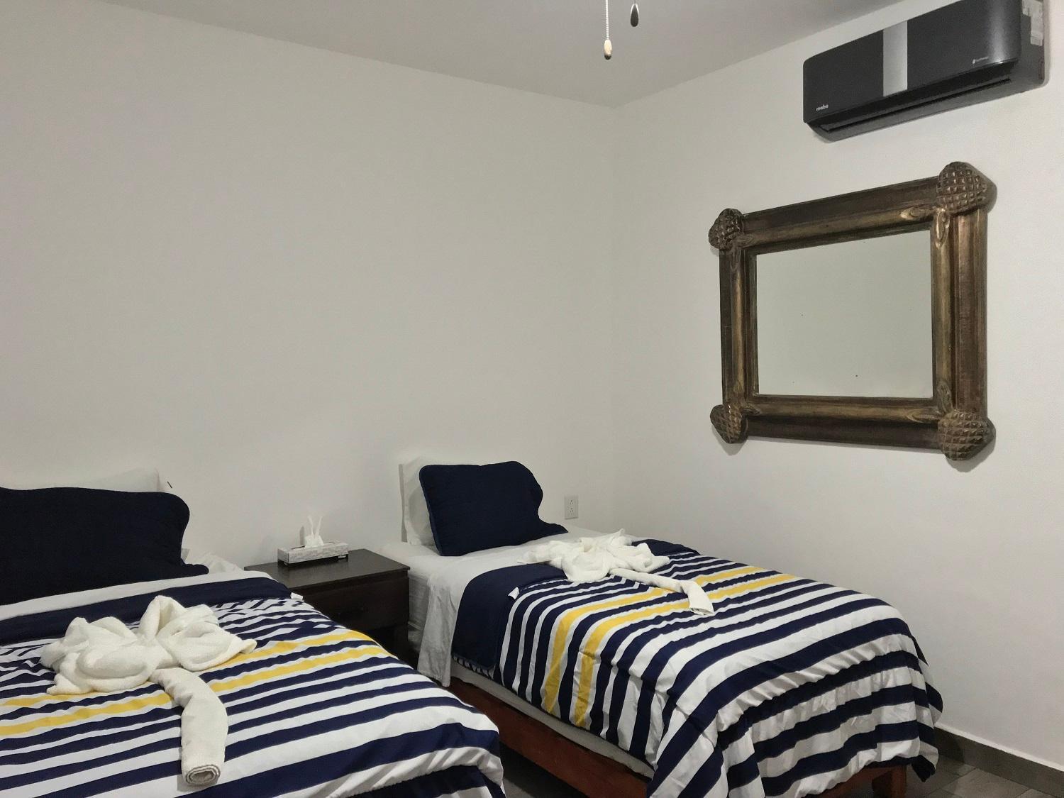 Suites Fenicia
