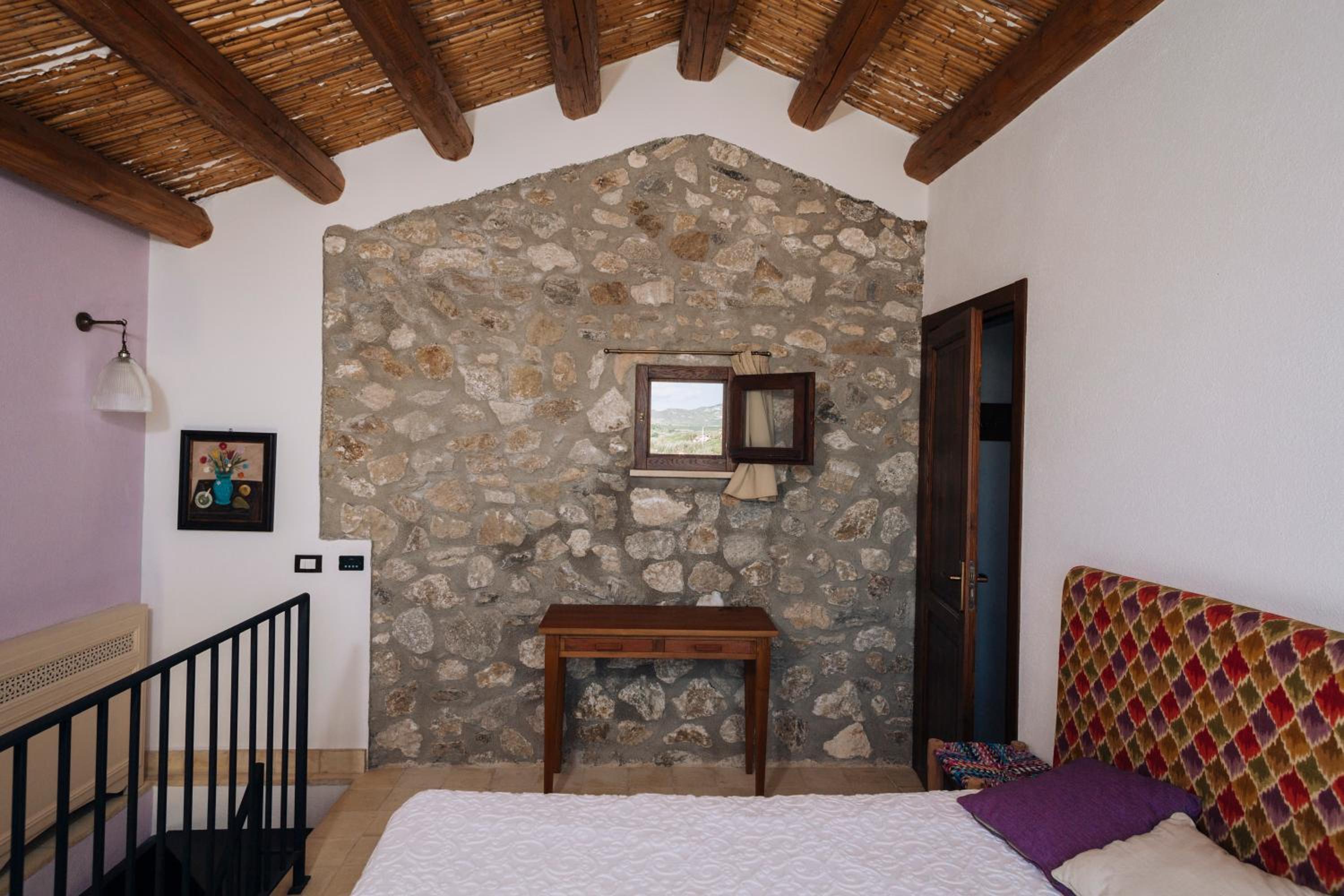 Casa Balata