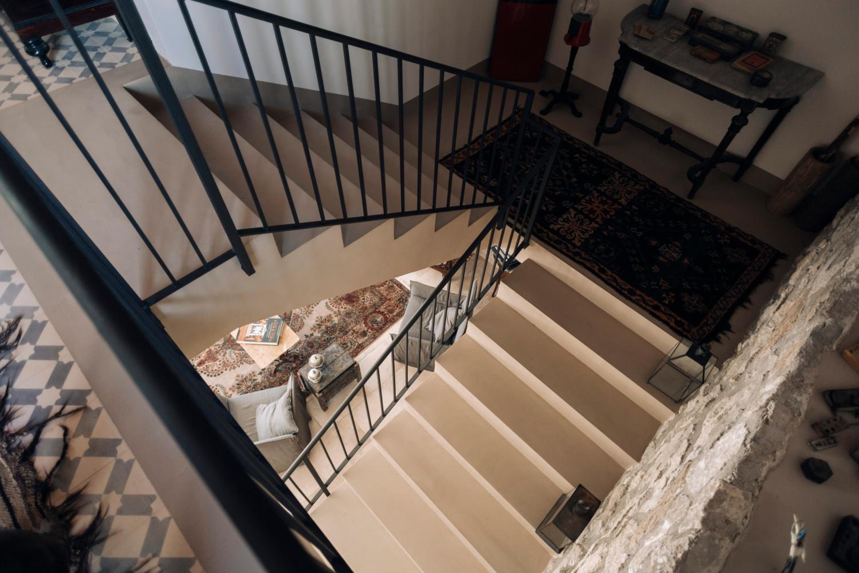 Casa Balata