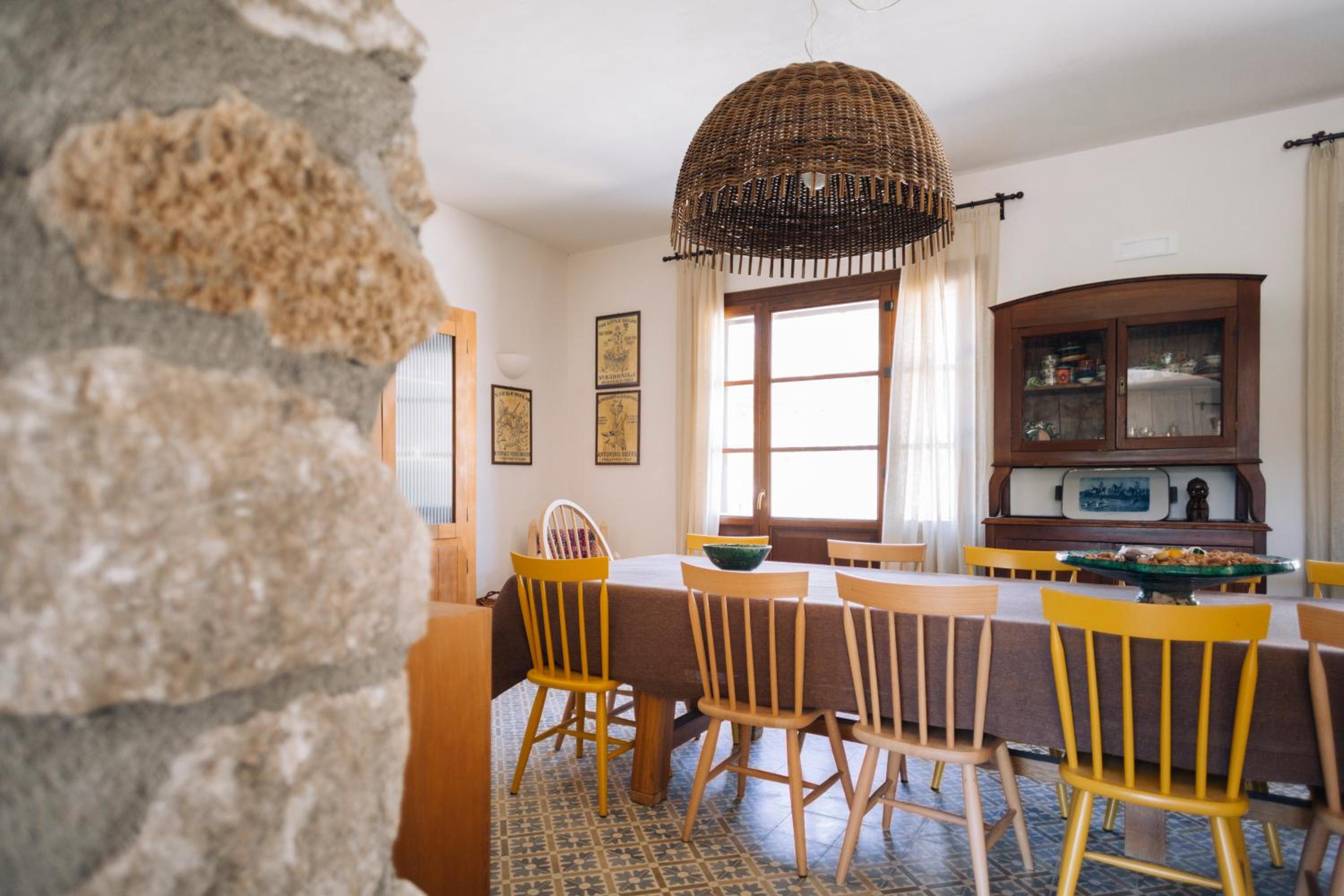 Casa Balata