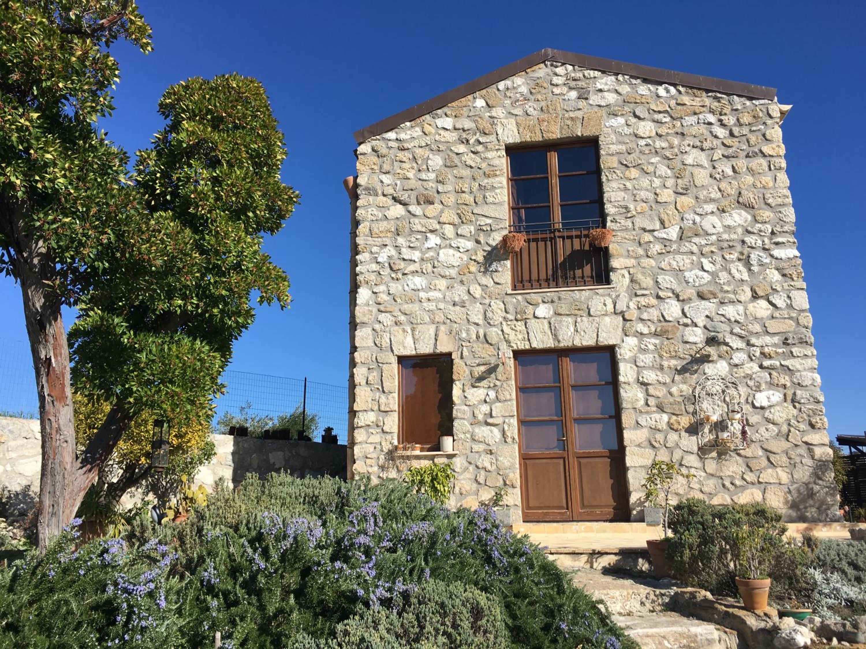 Casa Balata