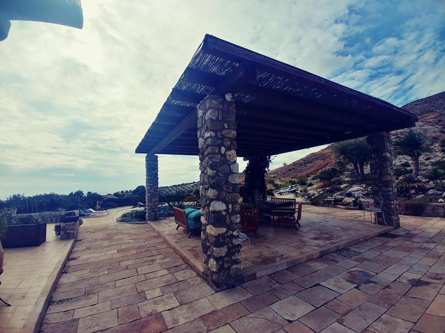 Casa Balata