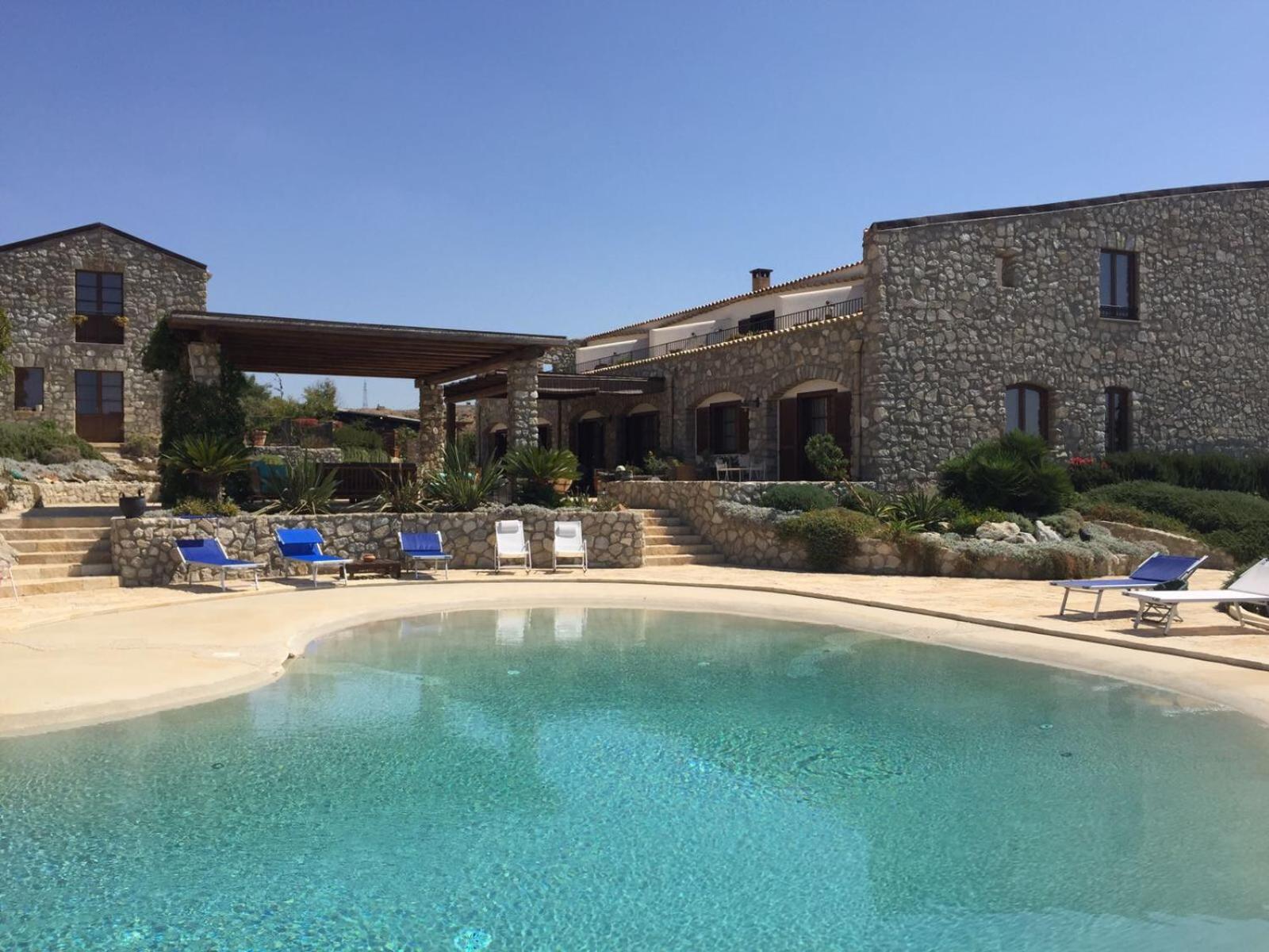 Casa Balata