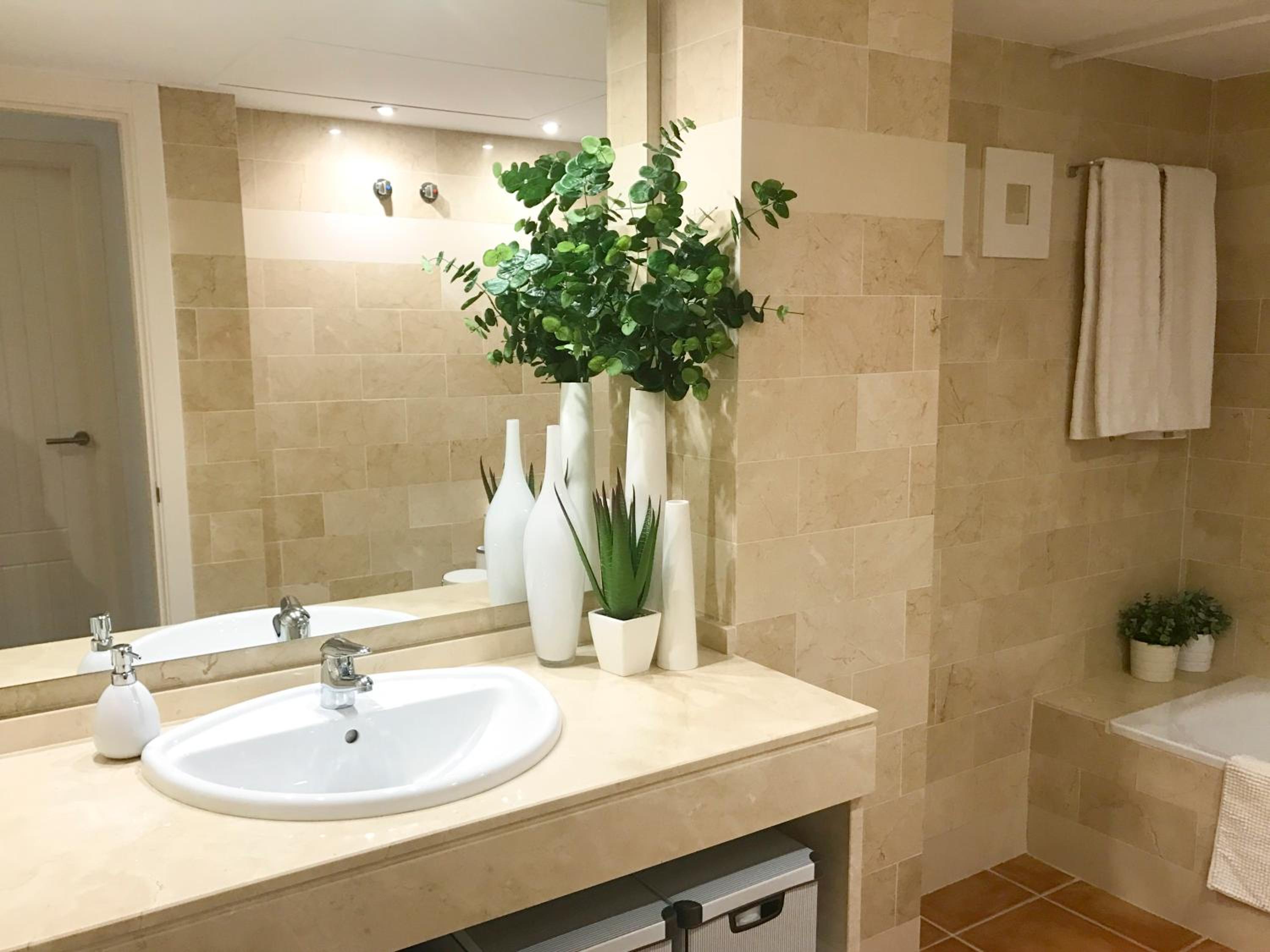 Apartment Design Marbella view 5