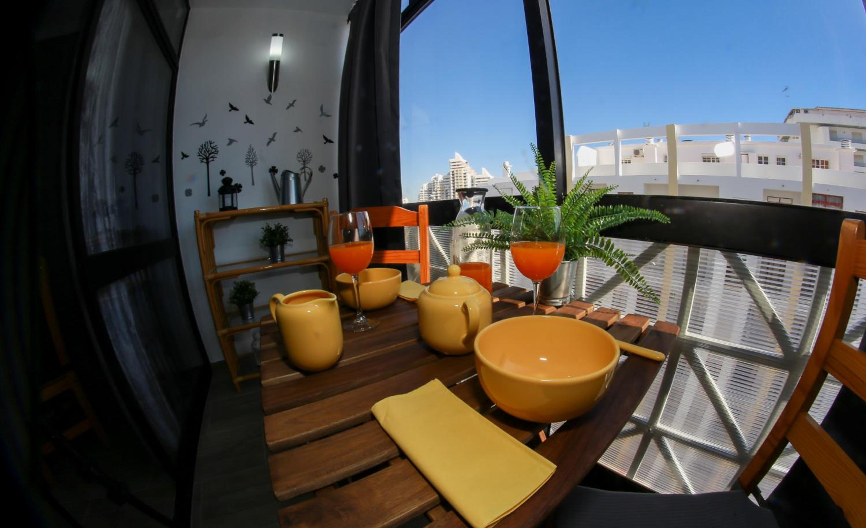 Hotel Place in theSun Residence - Image 1