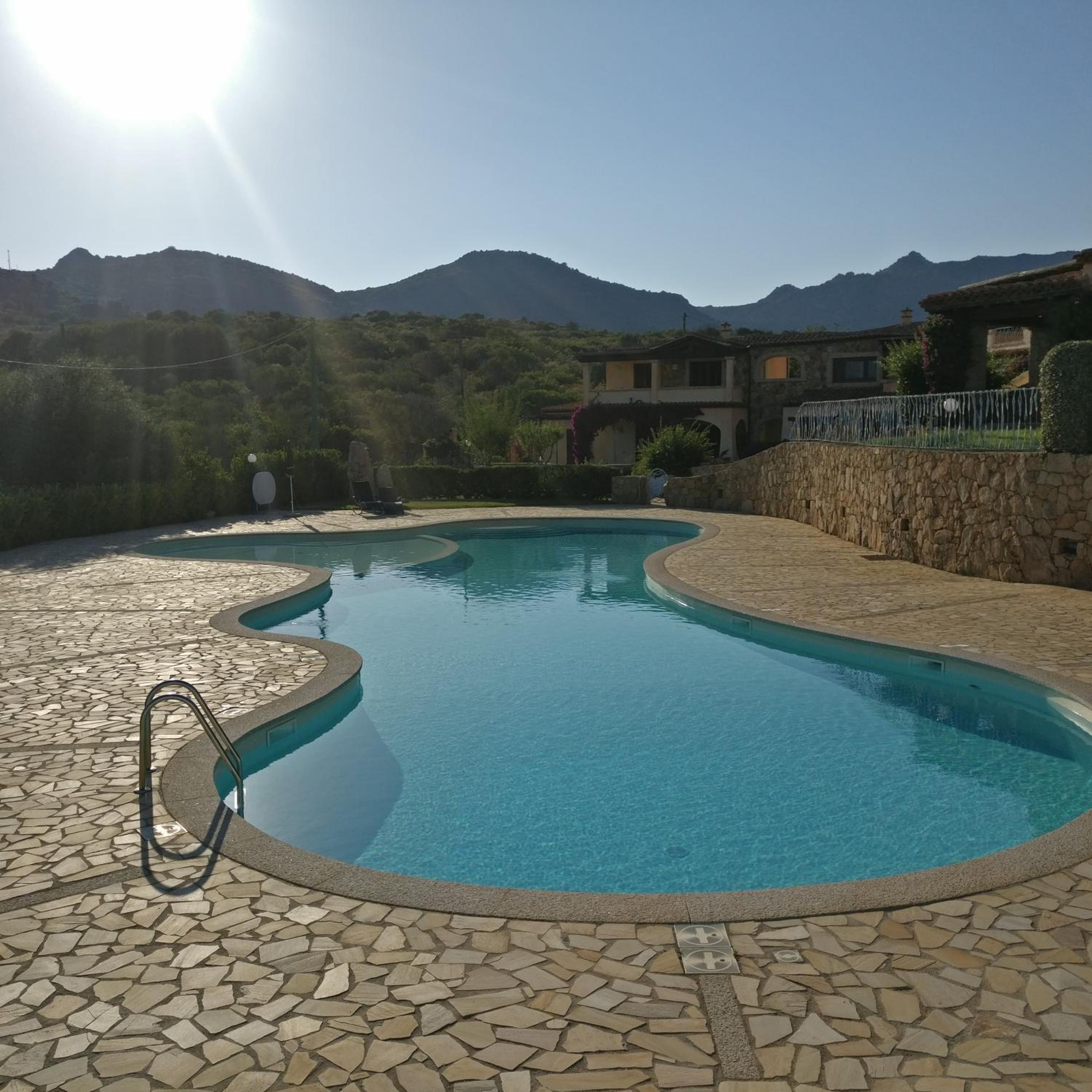 Casa vacanze mare view 5