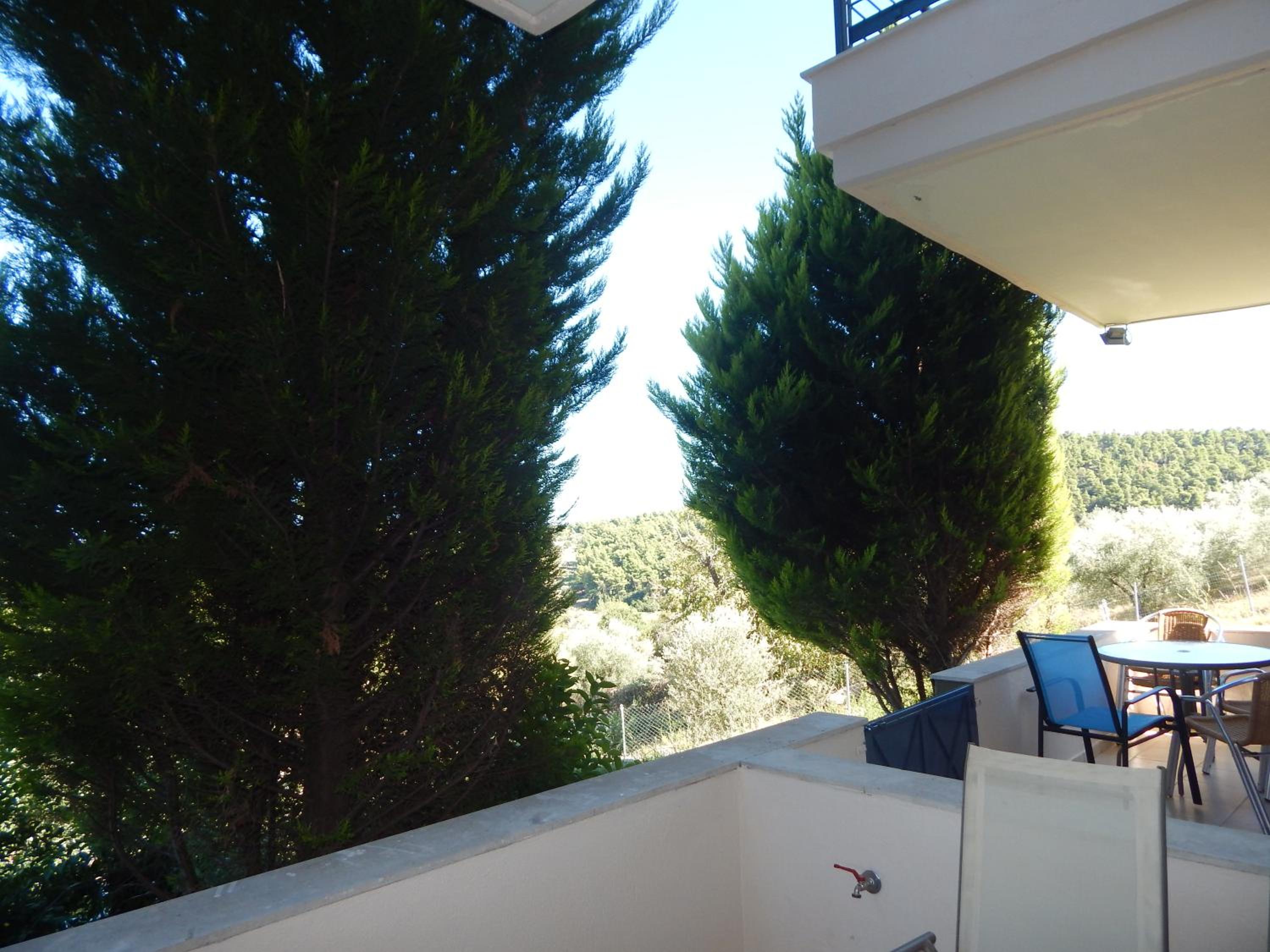 Kripis Studio Paliouri