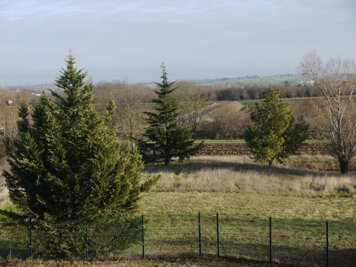 children's play area