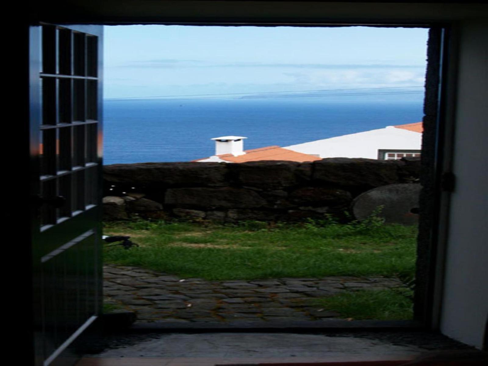 Casa do Comendador