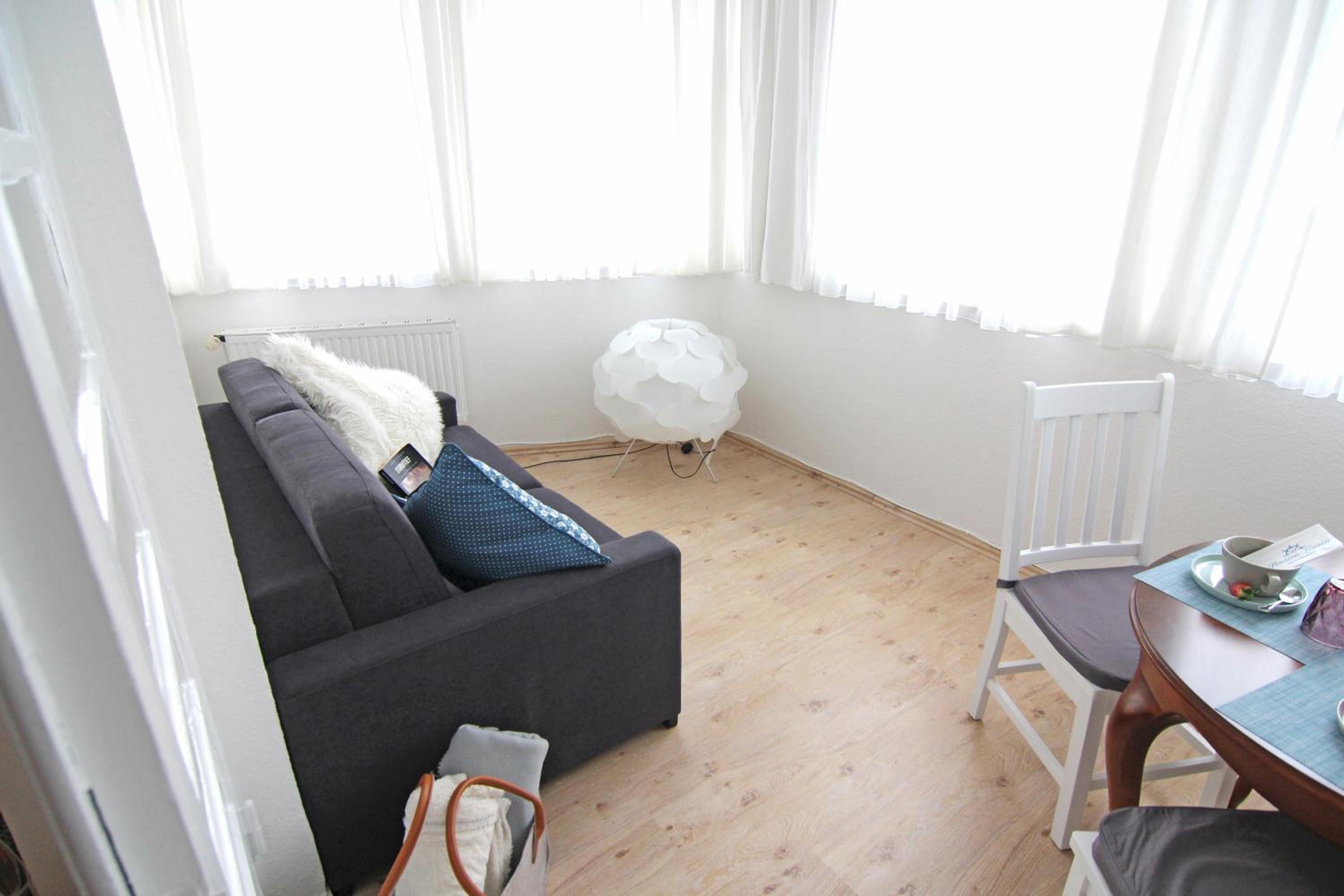 Pension Haus Lassen, Billede 64