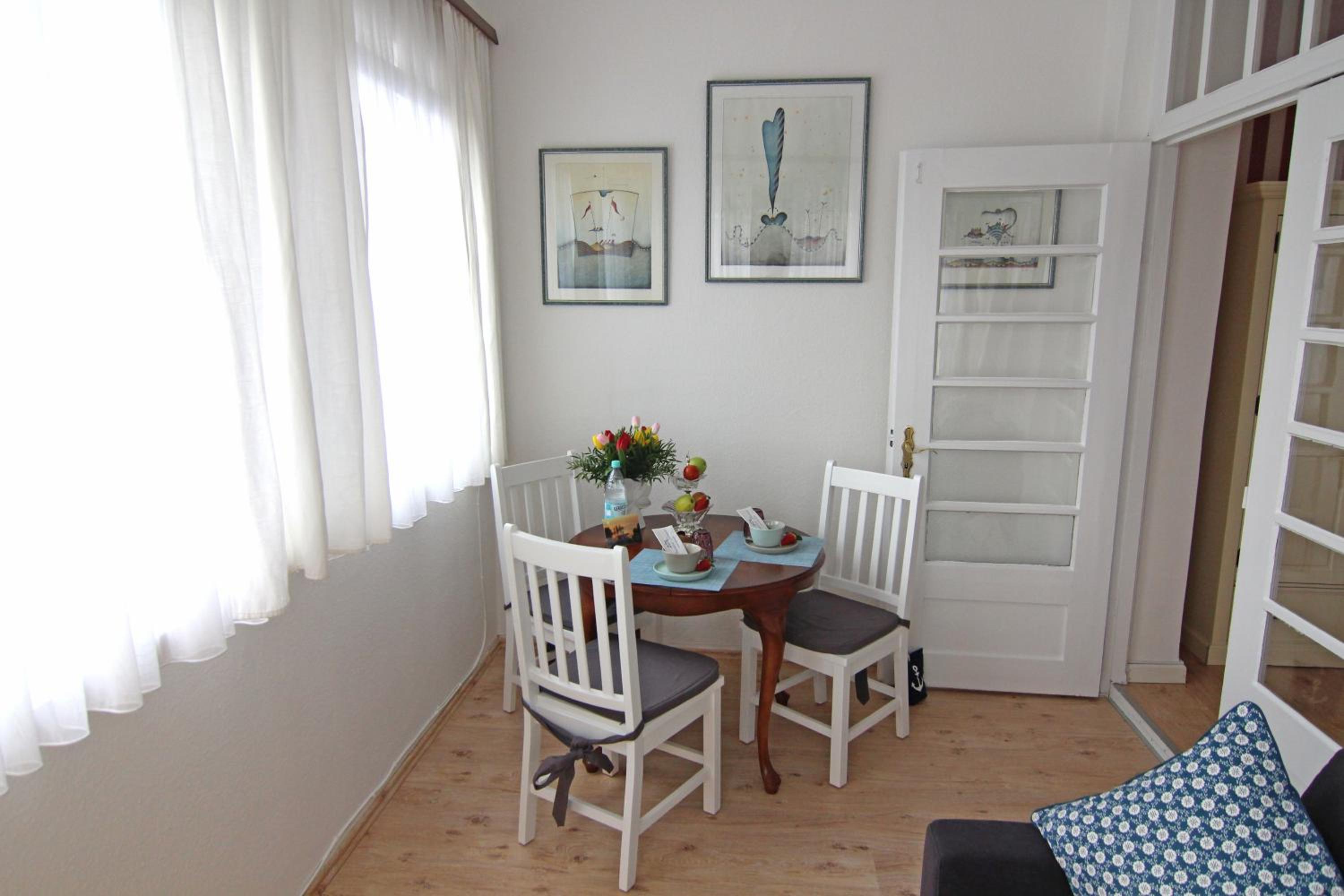 Pension Haus Lassen, Billede 65