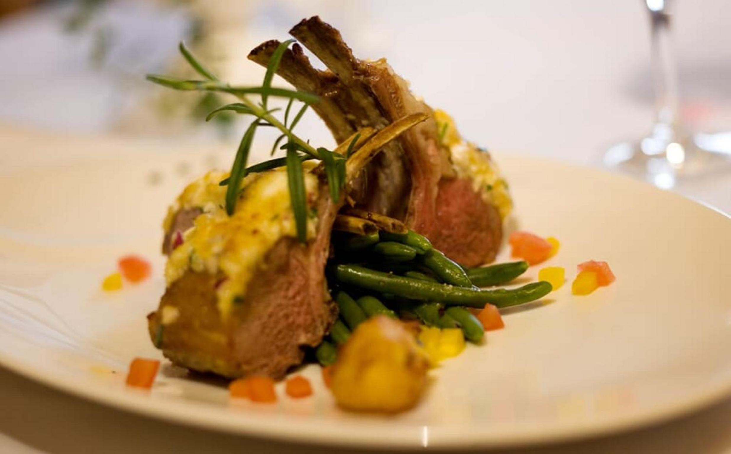 Landgasthof Moser & Restaurant Bootshaus