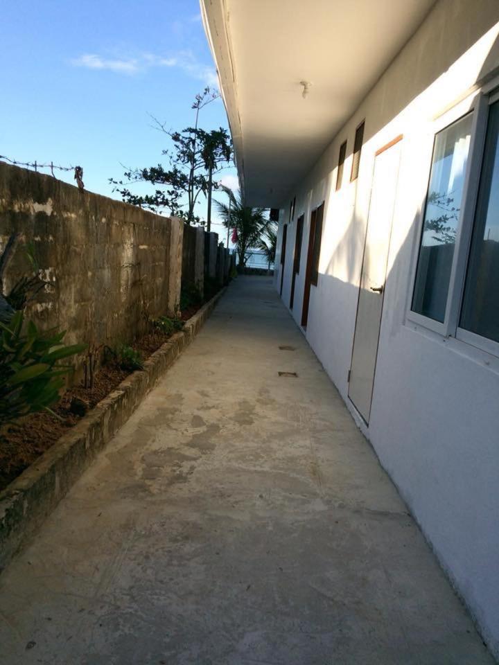 Photo 29