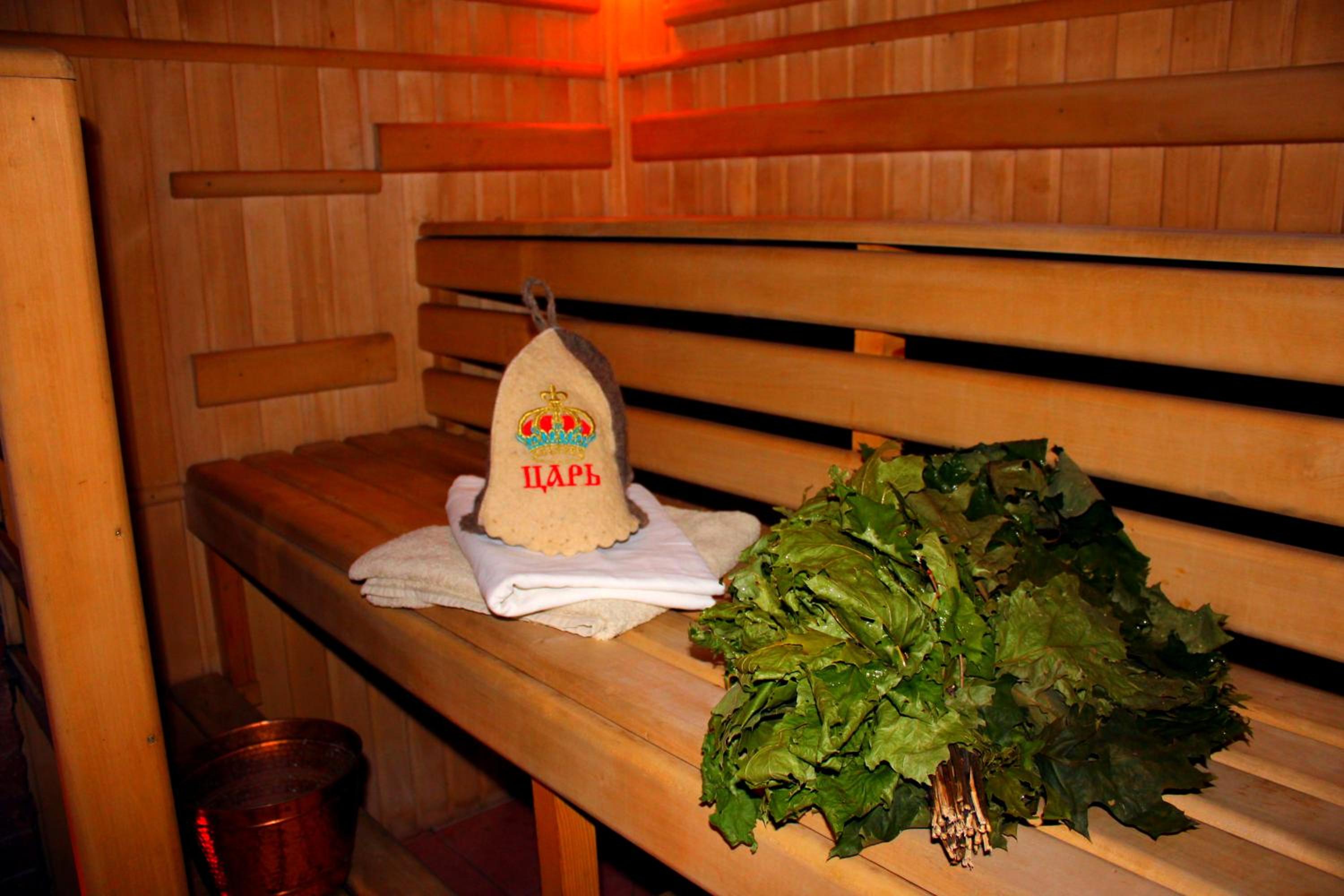 "LiAn" Family Hotel & Restaurant view 5