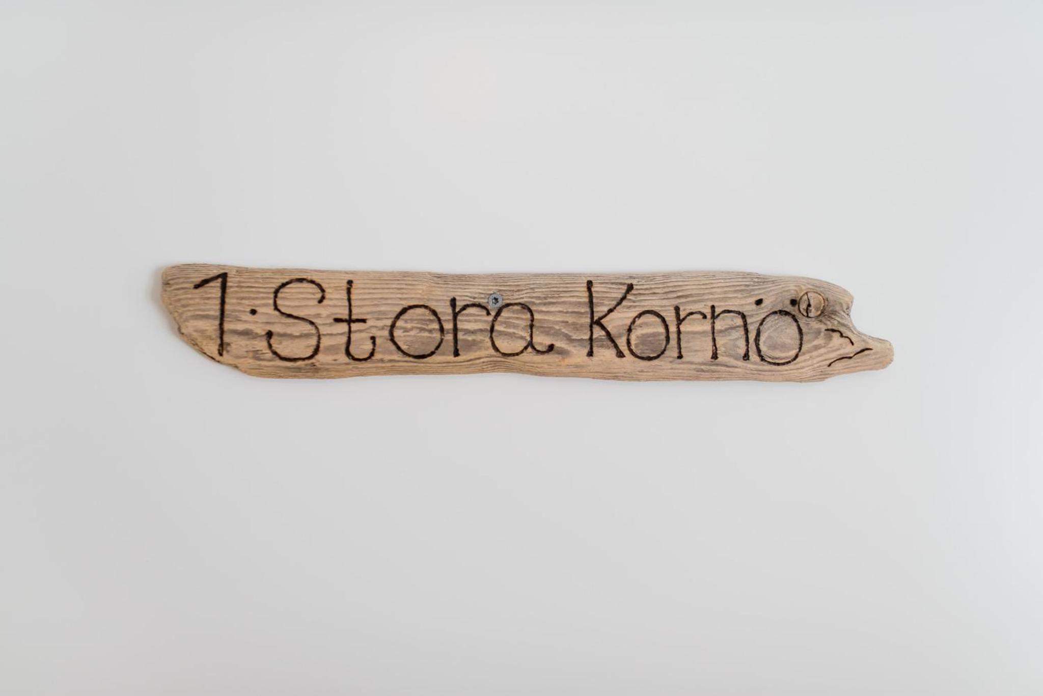 Holma Stångenäs Golf