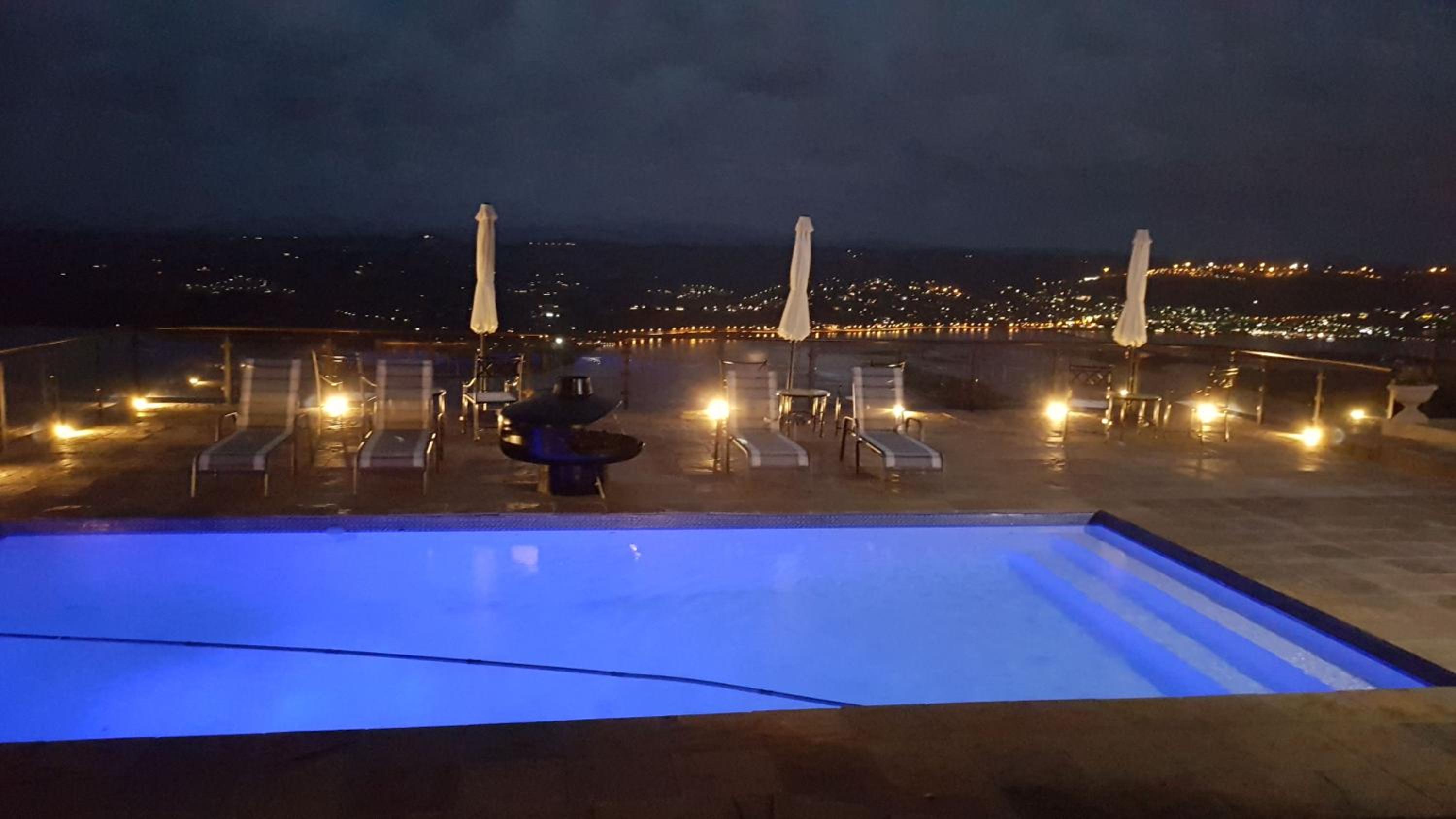 Villa Castollini, photo 37