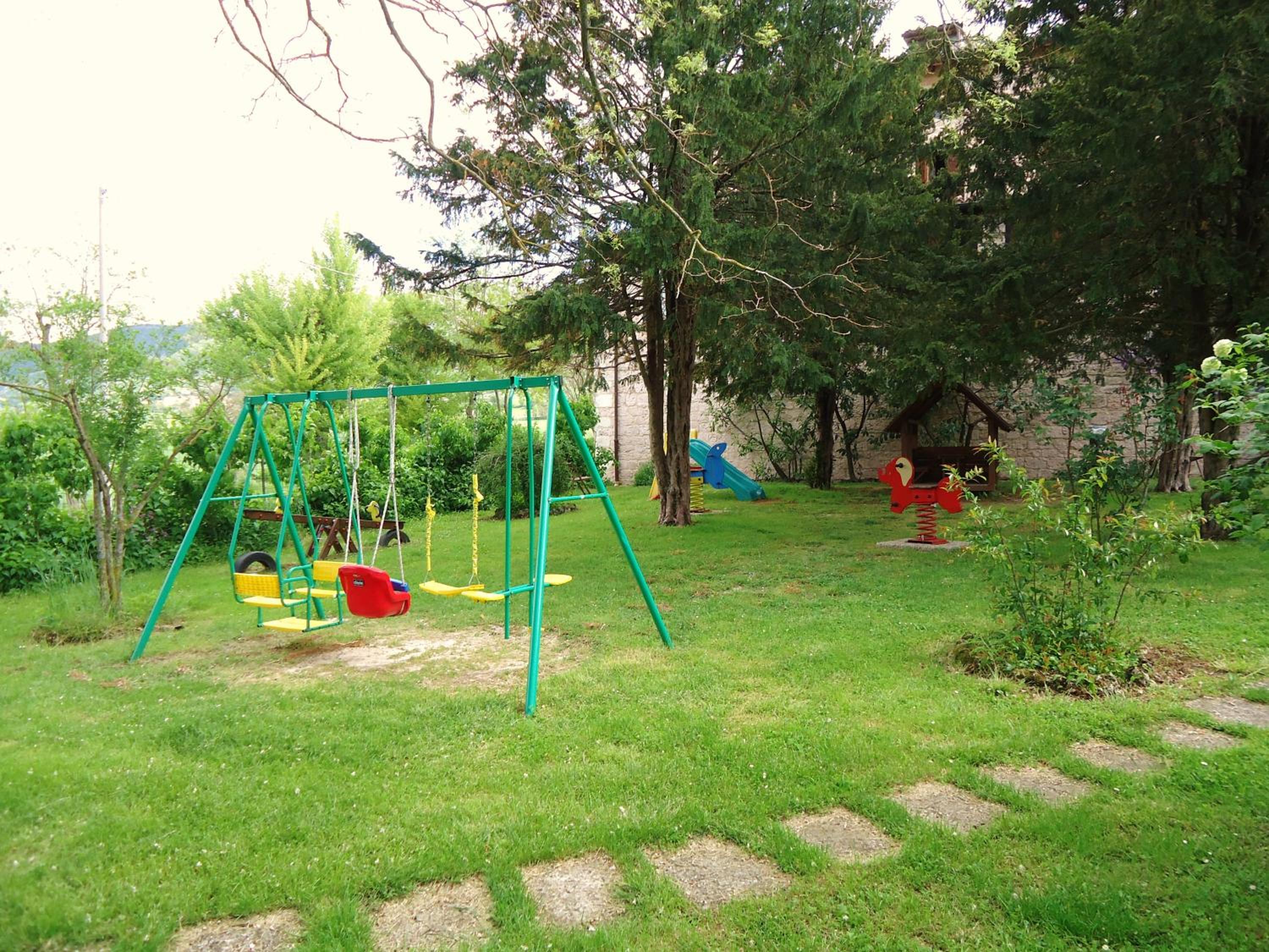 Photo 20