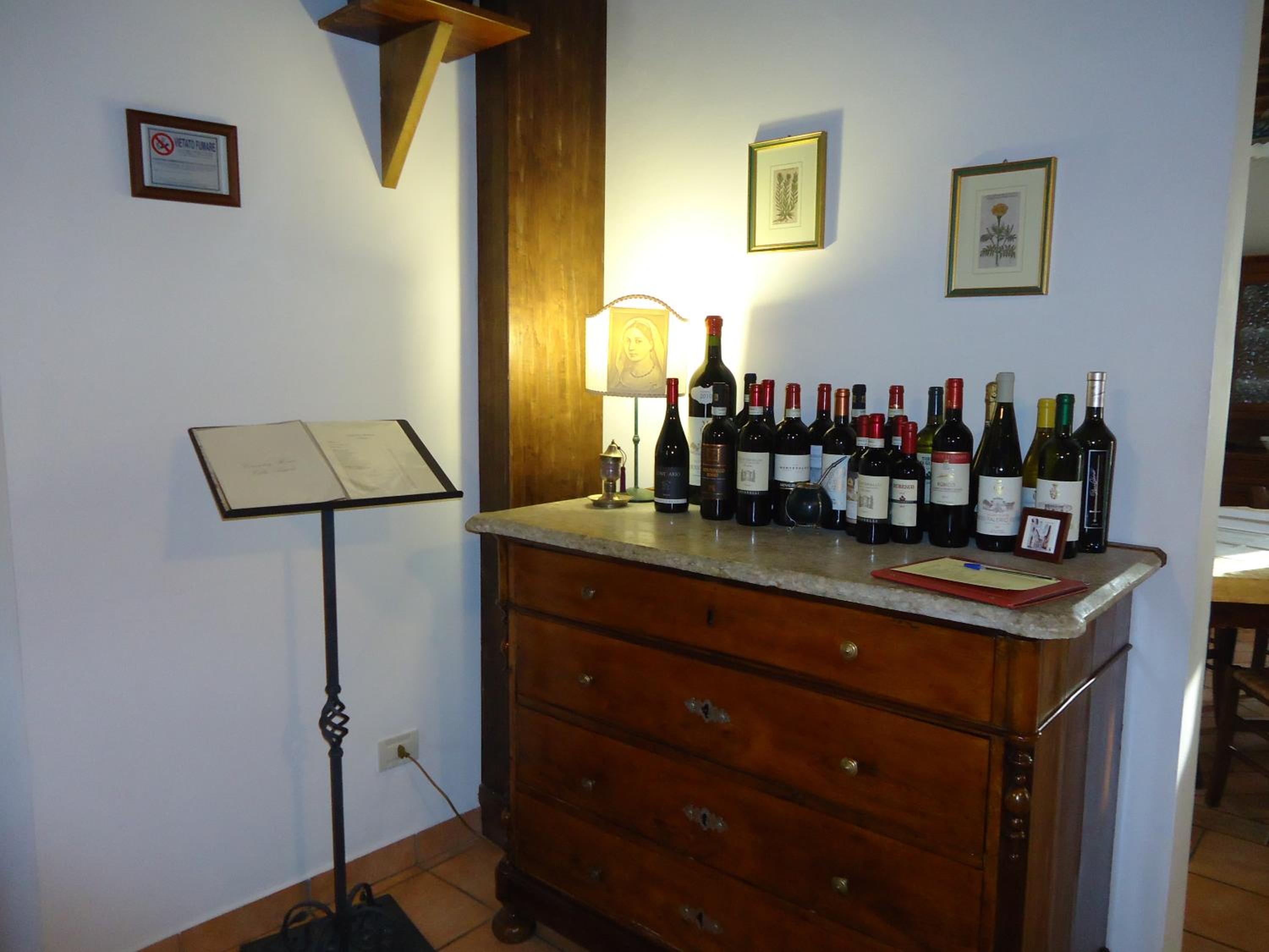 Photo 38