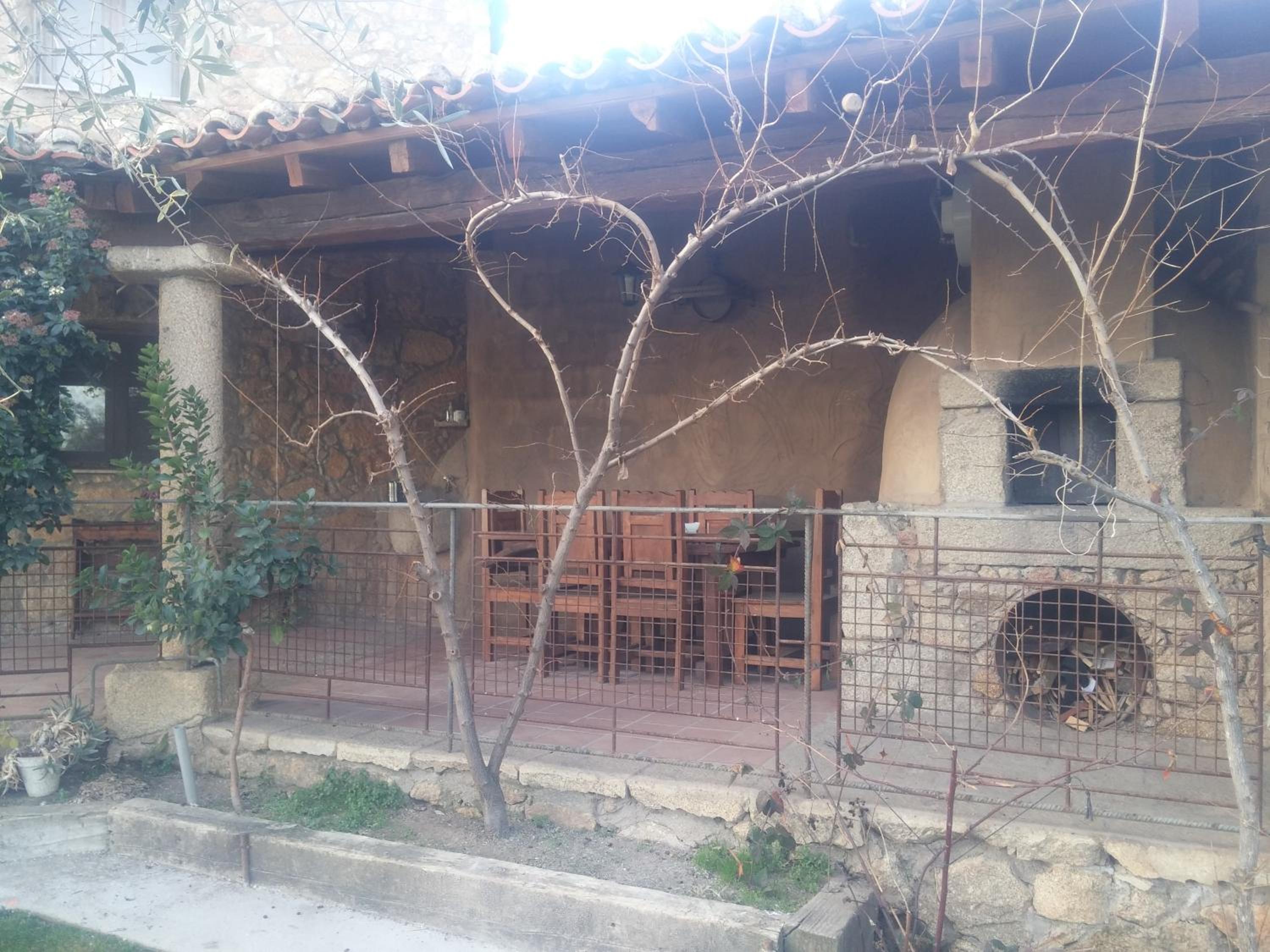 Photo 14