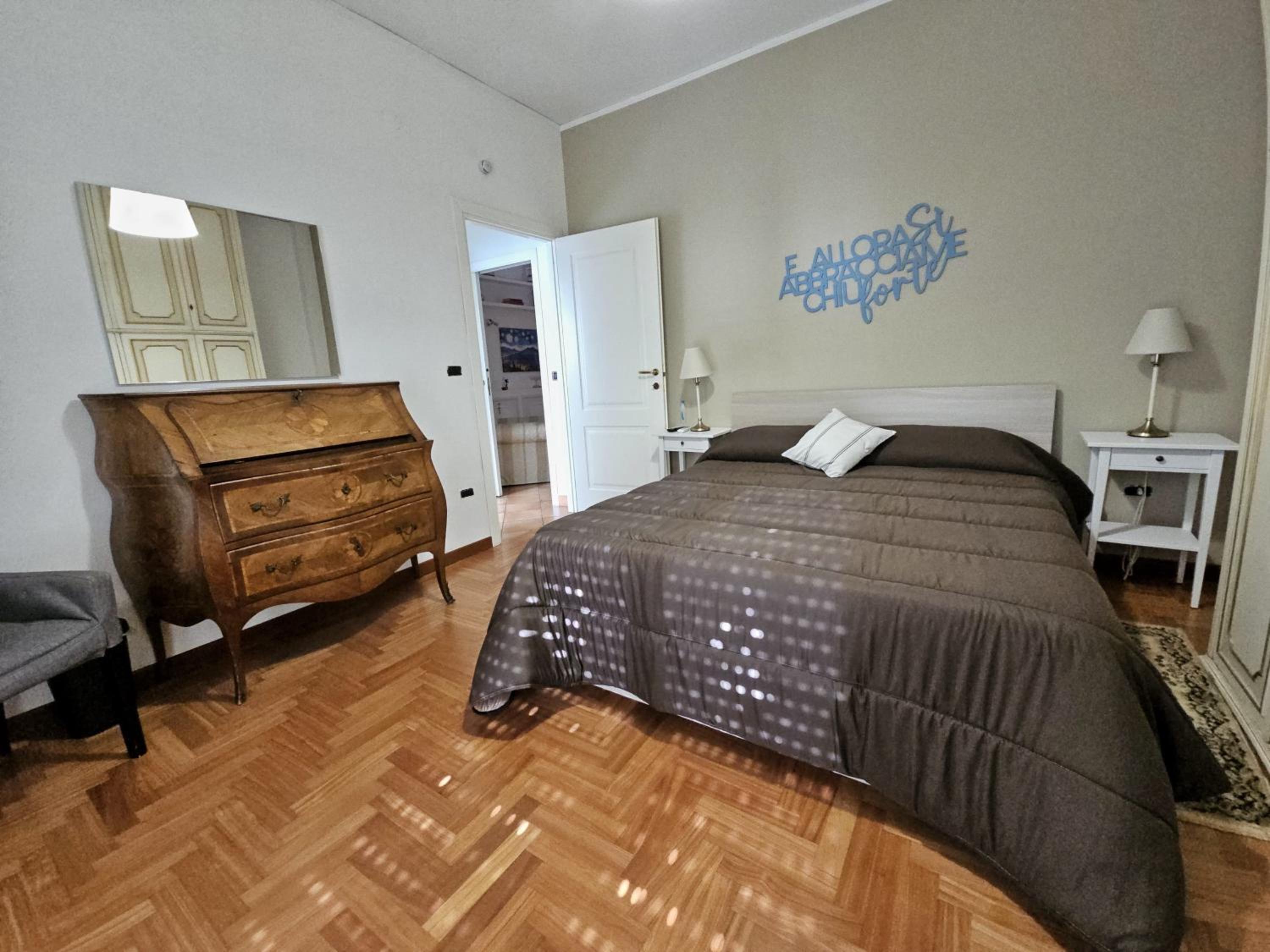 Nannare' luxe home — Naples photo 2