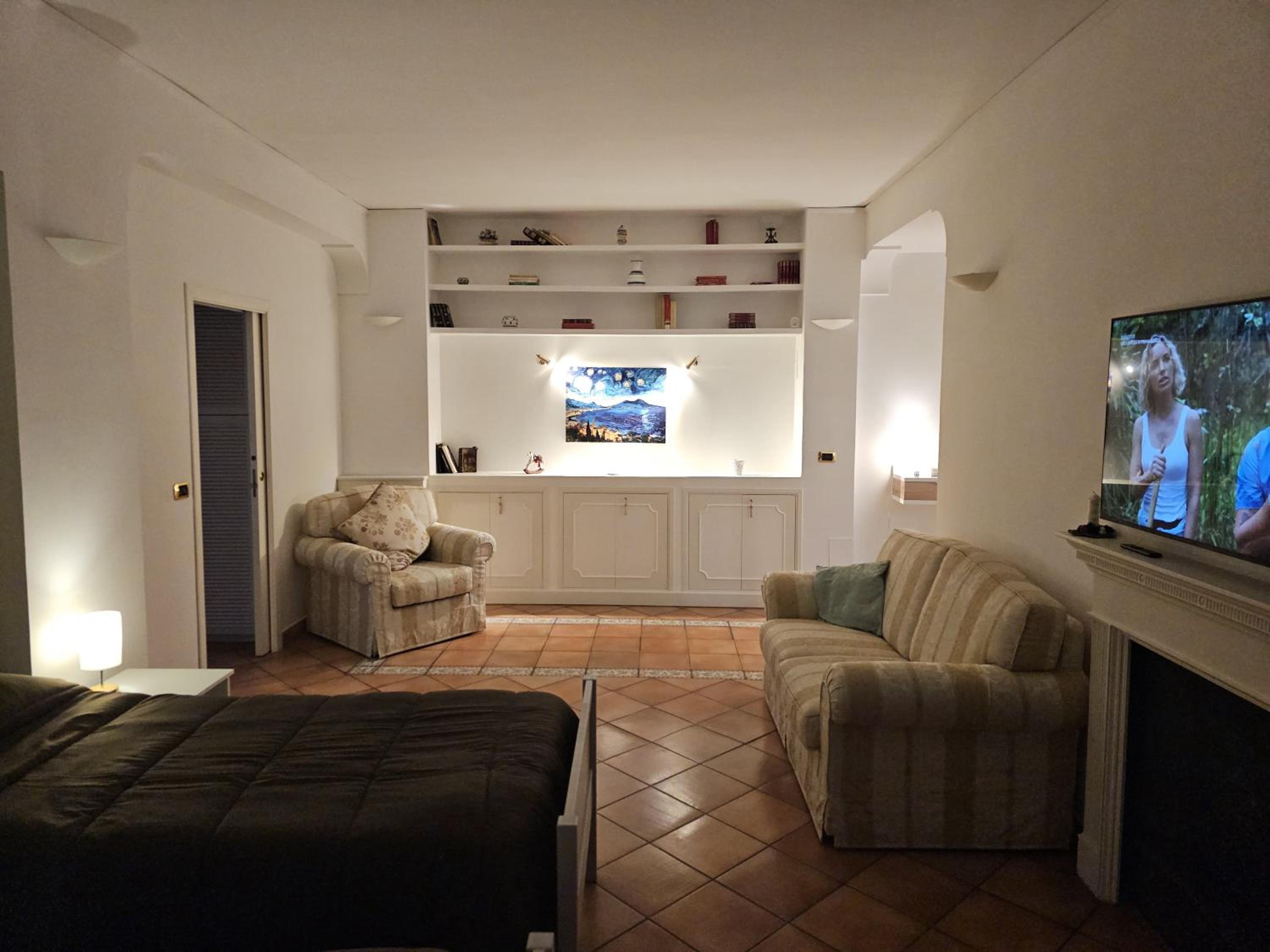 Photo 26