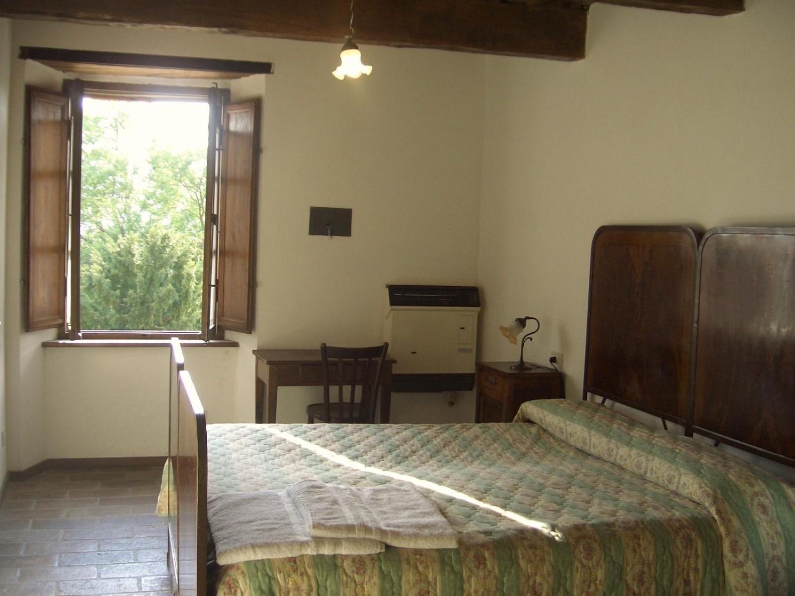 Photo 28