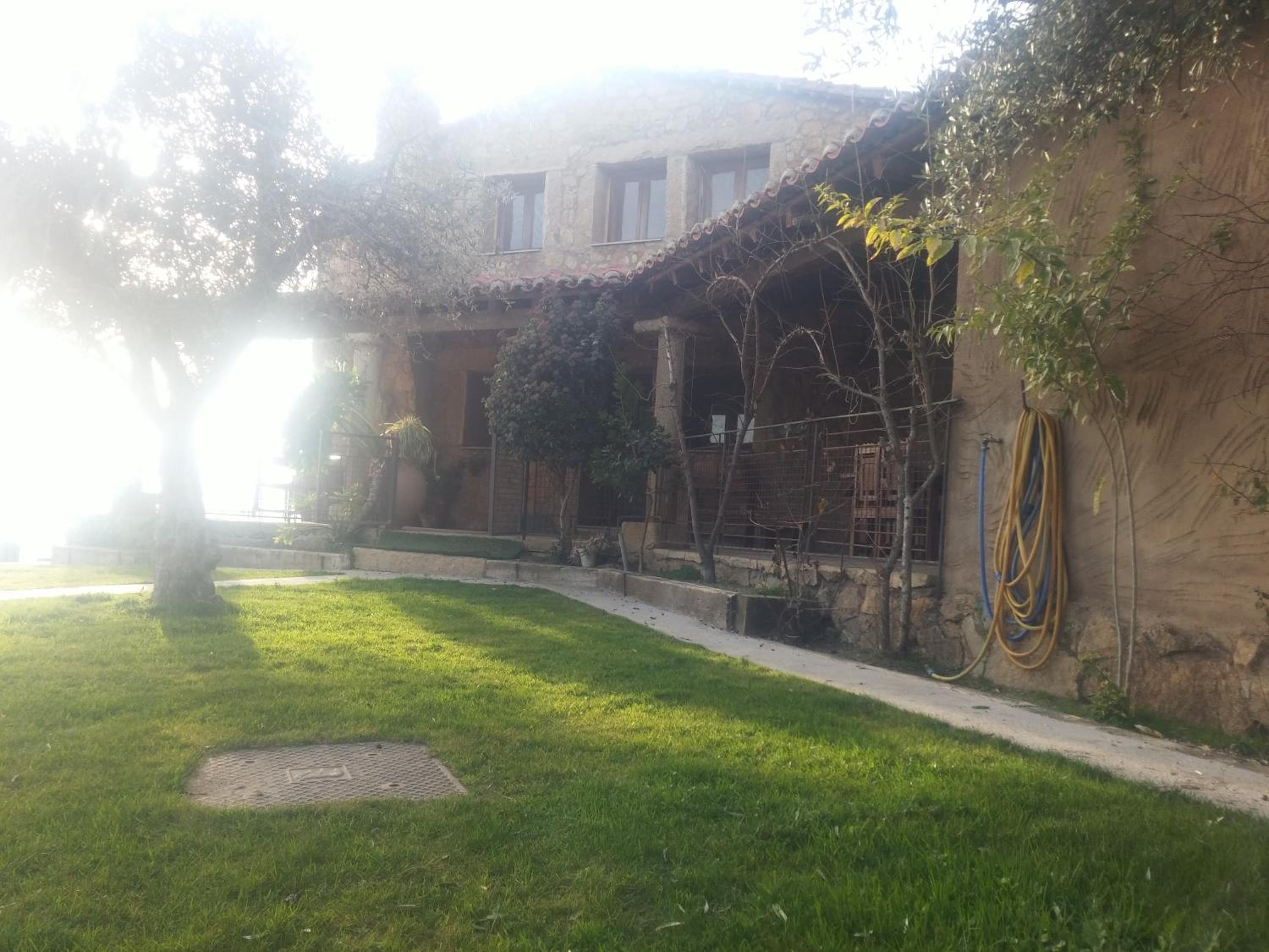 Photo 37