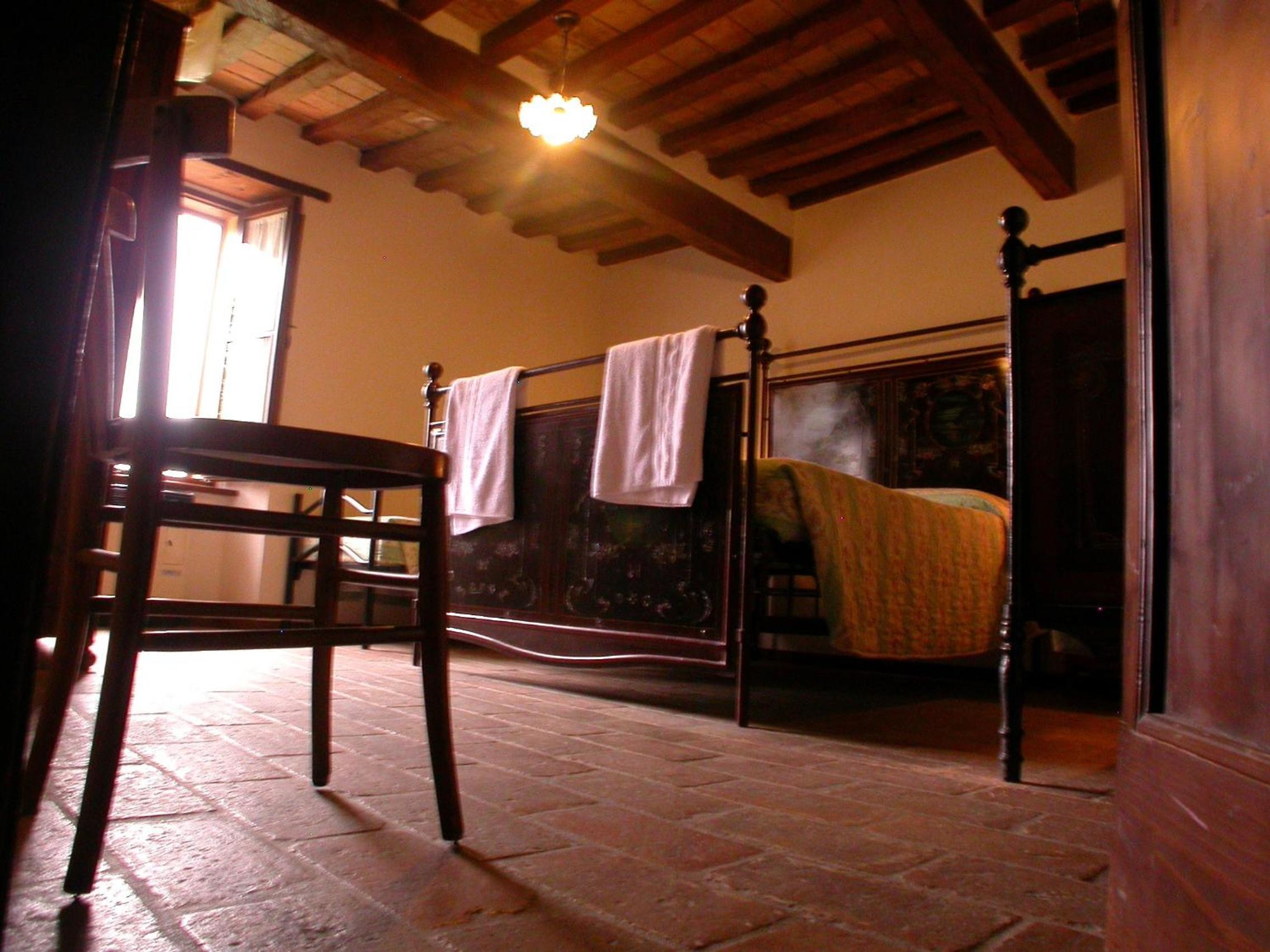 Photo 31