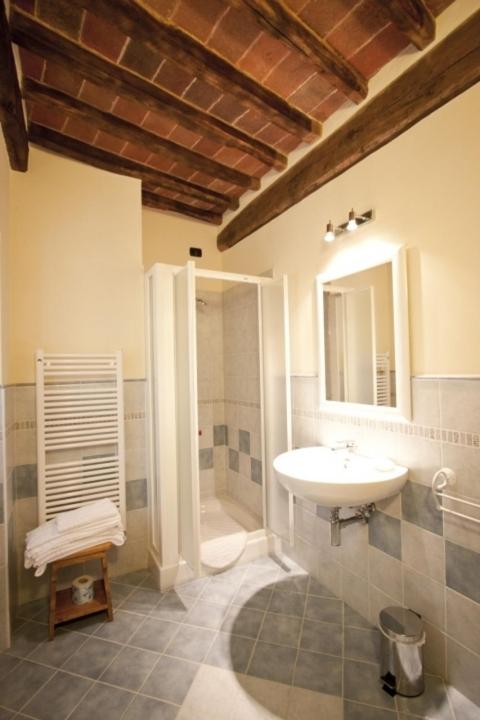 Casale l'Antico Carro