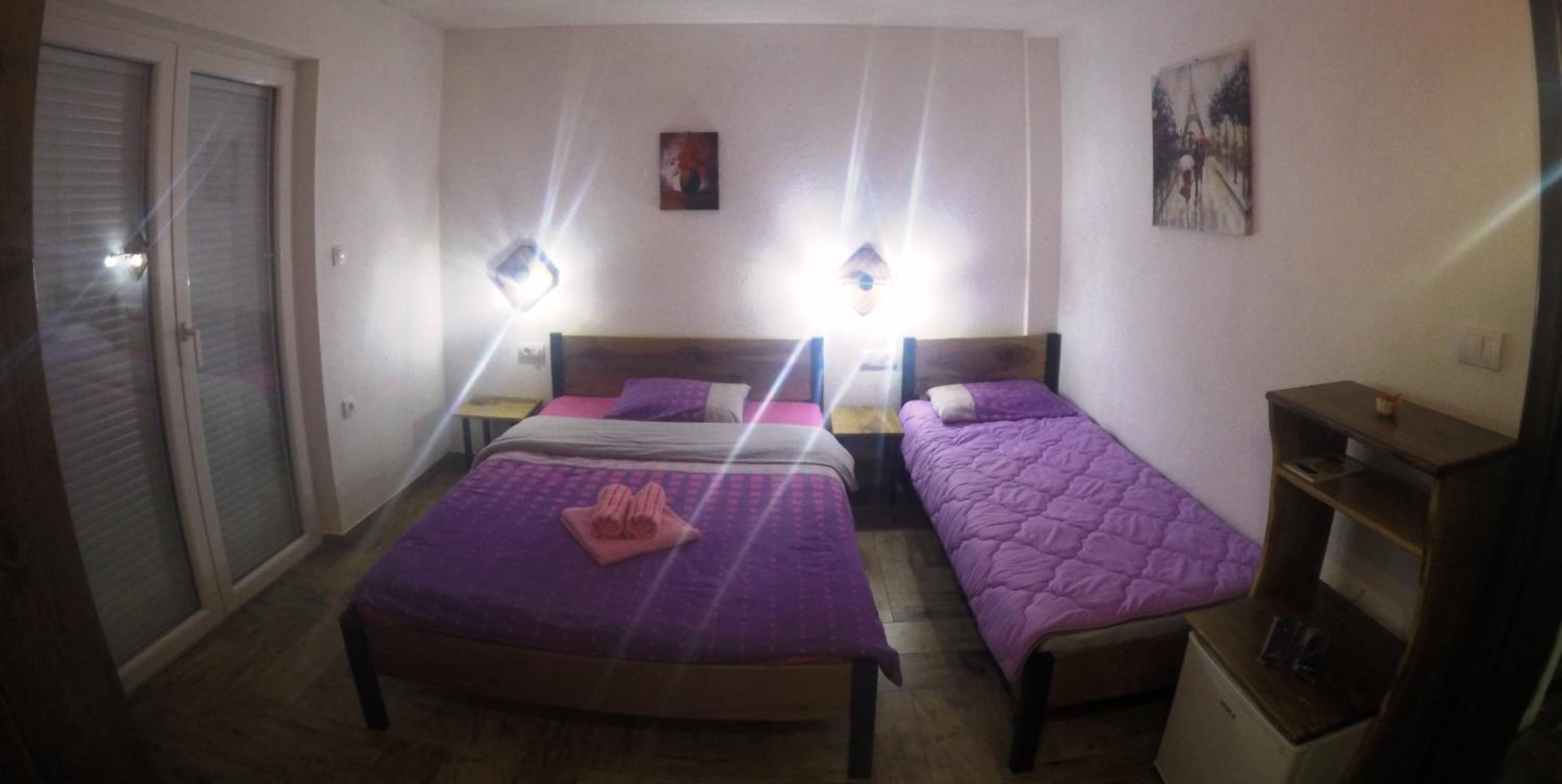Photo 40