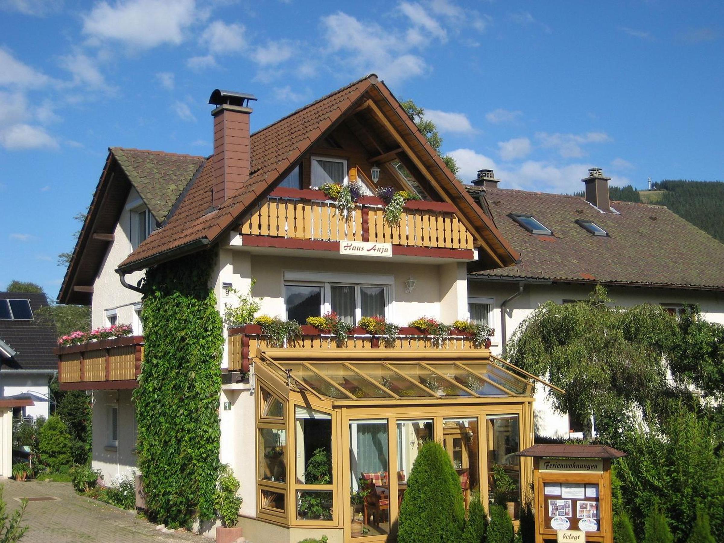 Photo 22